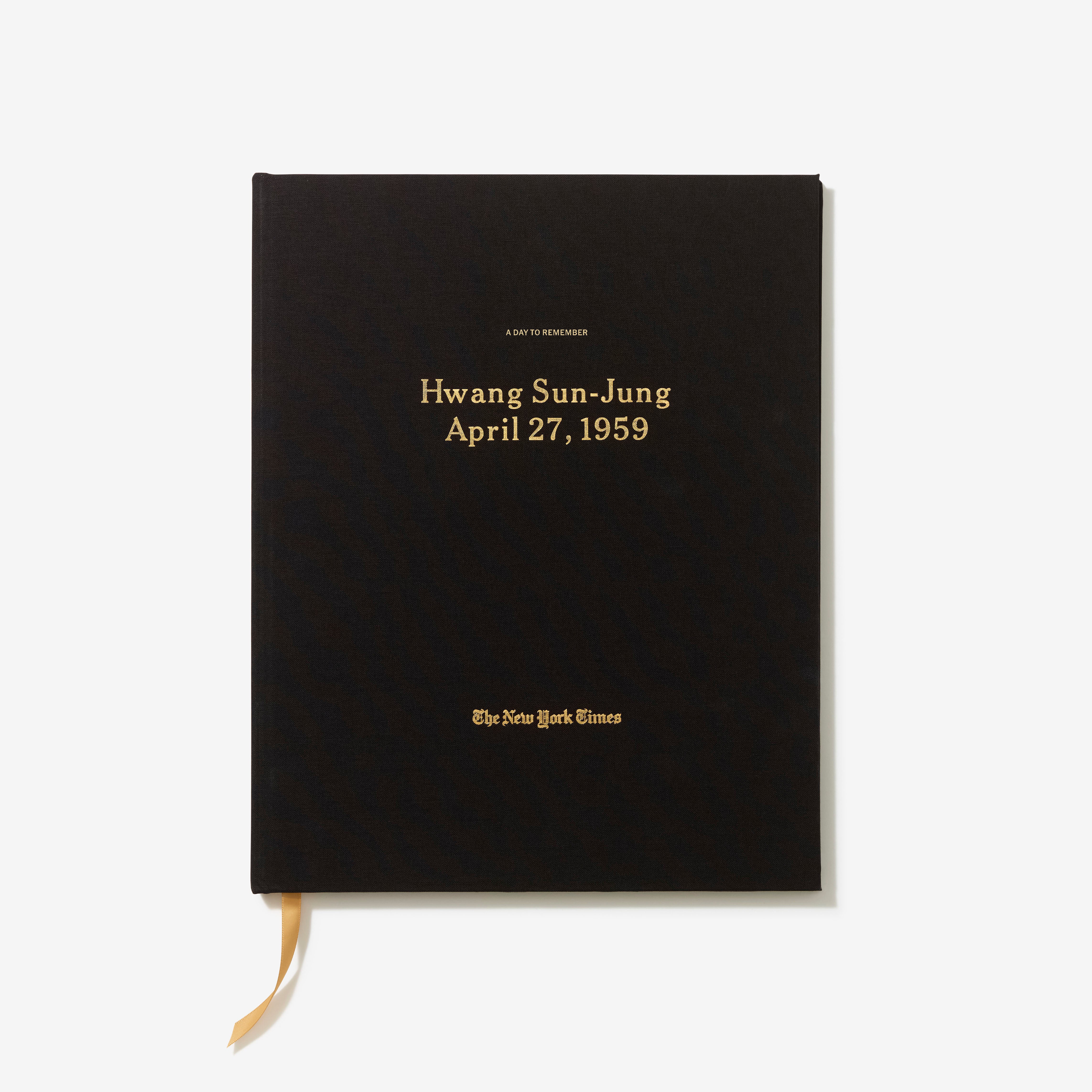 10841-the-deluxe-special-day-edition-7.jpg The Deluxe Special Day Edition