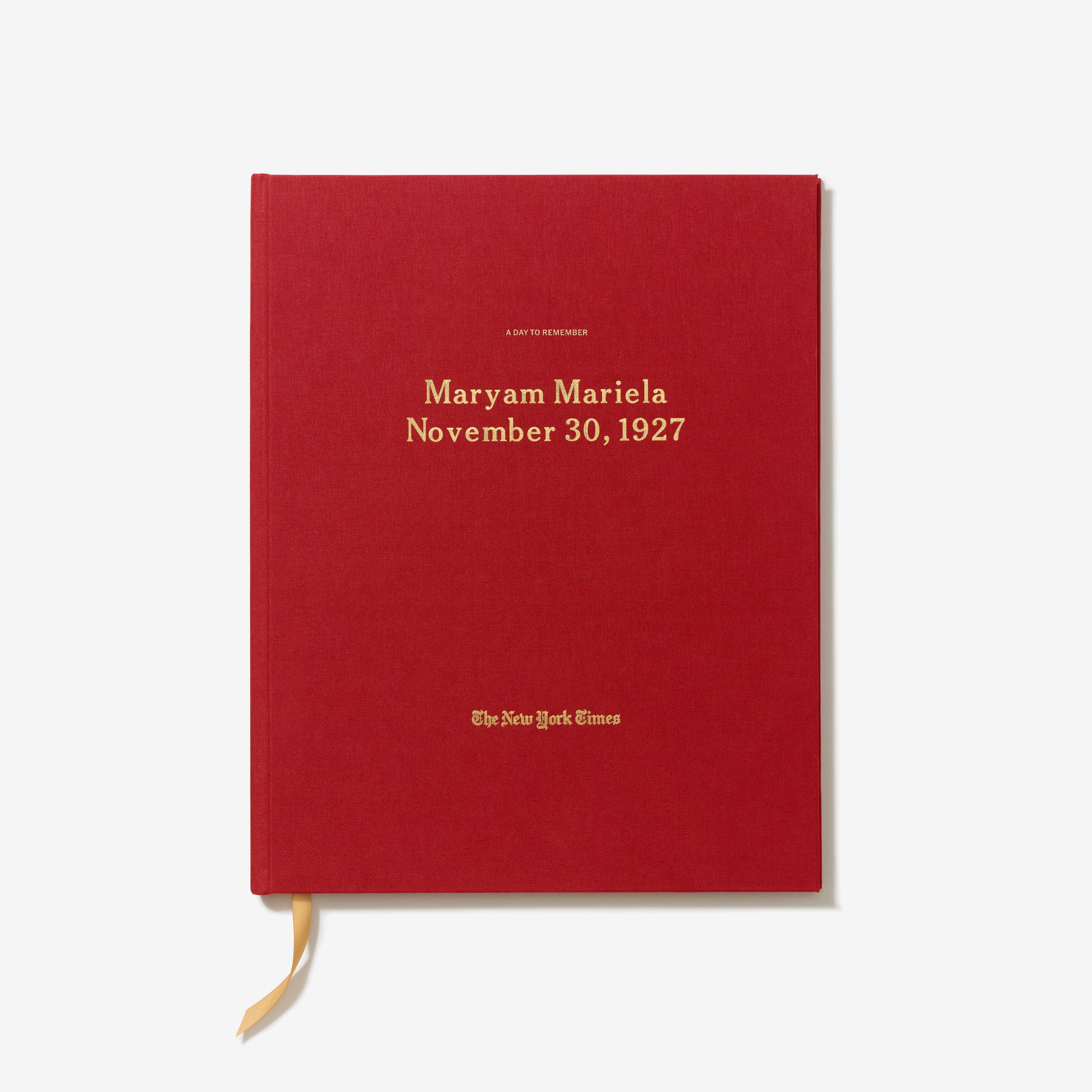 10841-the-deluxe-special-day-edition-8.jpg The Deluxe Special Day Edition
