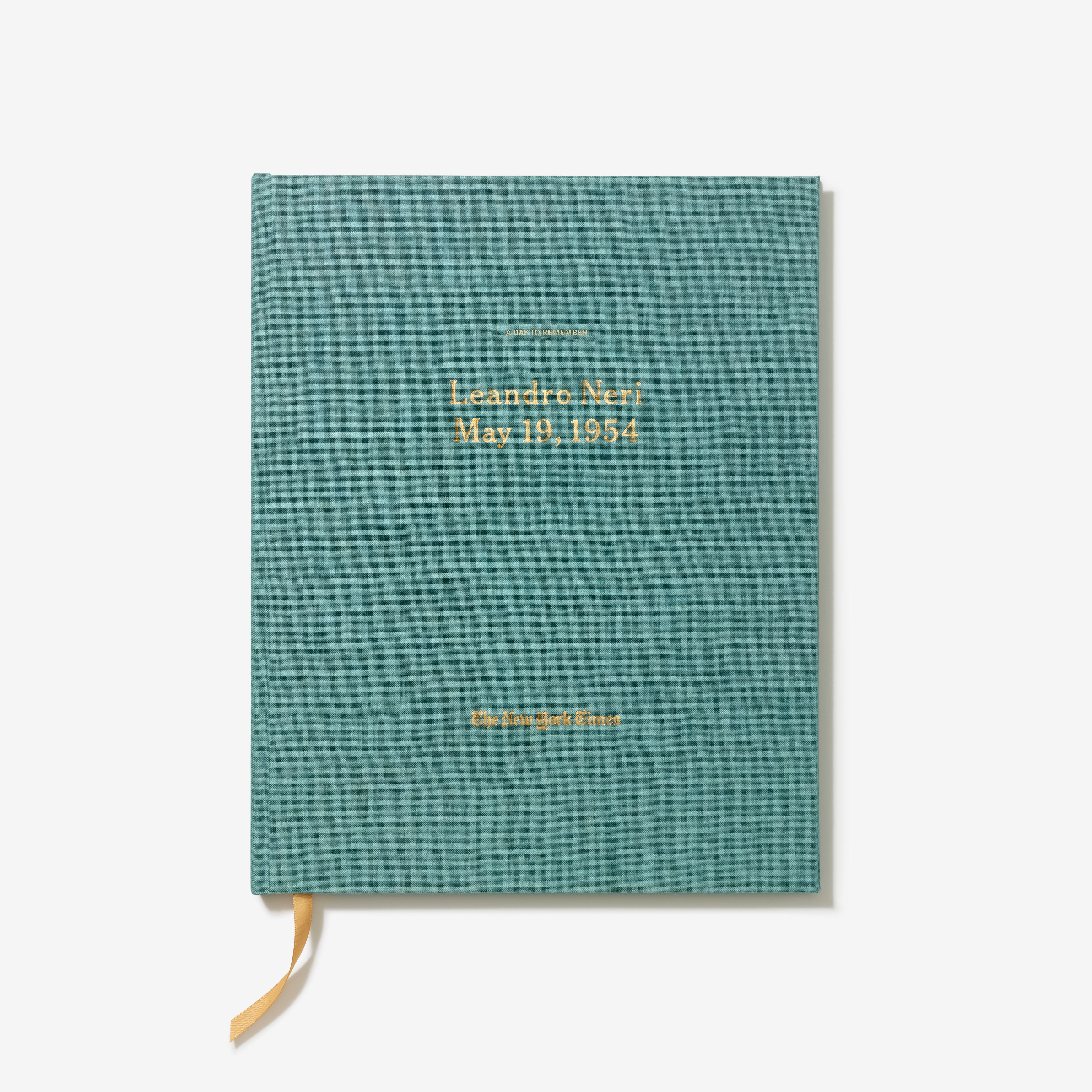 10841-the-deluxe-special-day-edition-9.jpg The Deluxe Special Day Edition