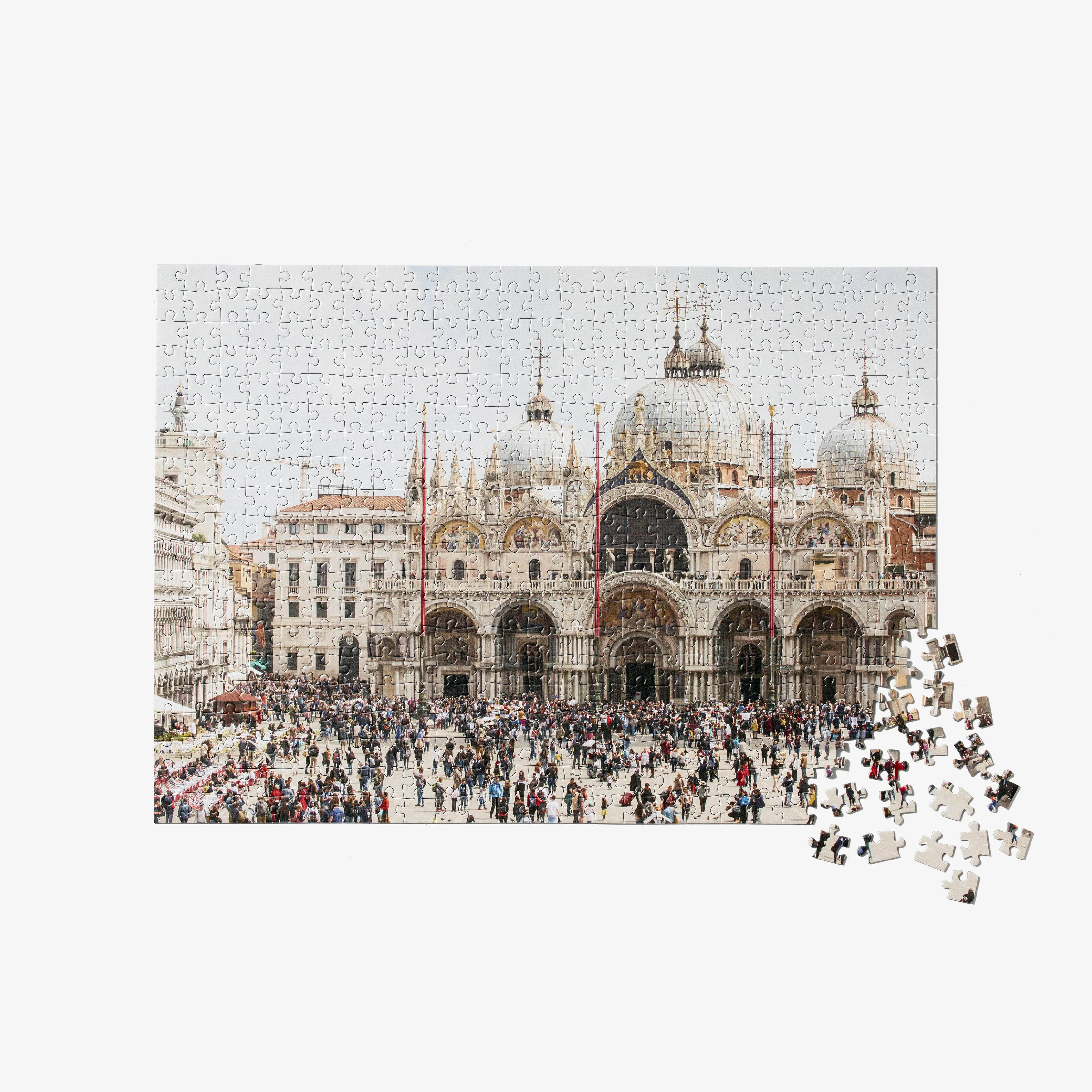 10874-venice-travel-puzzle-1.webp Venice Travel Puzzle
