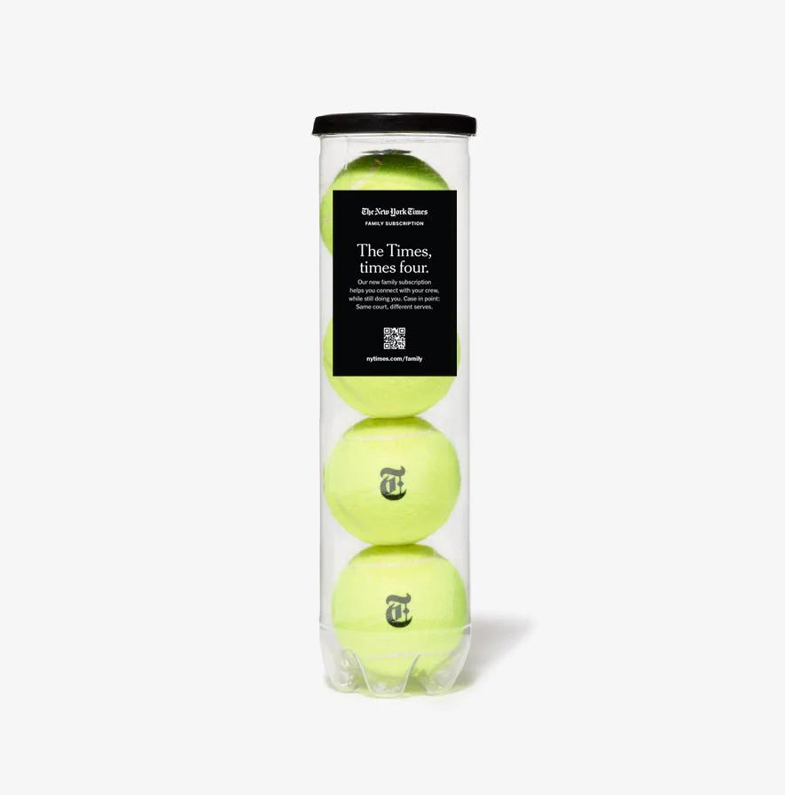 10951-t-tennis-balls-set-of-4-1.webp “T” Tennis Balls (Set of 4)