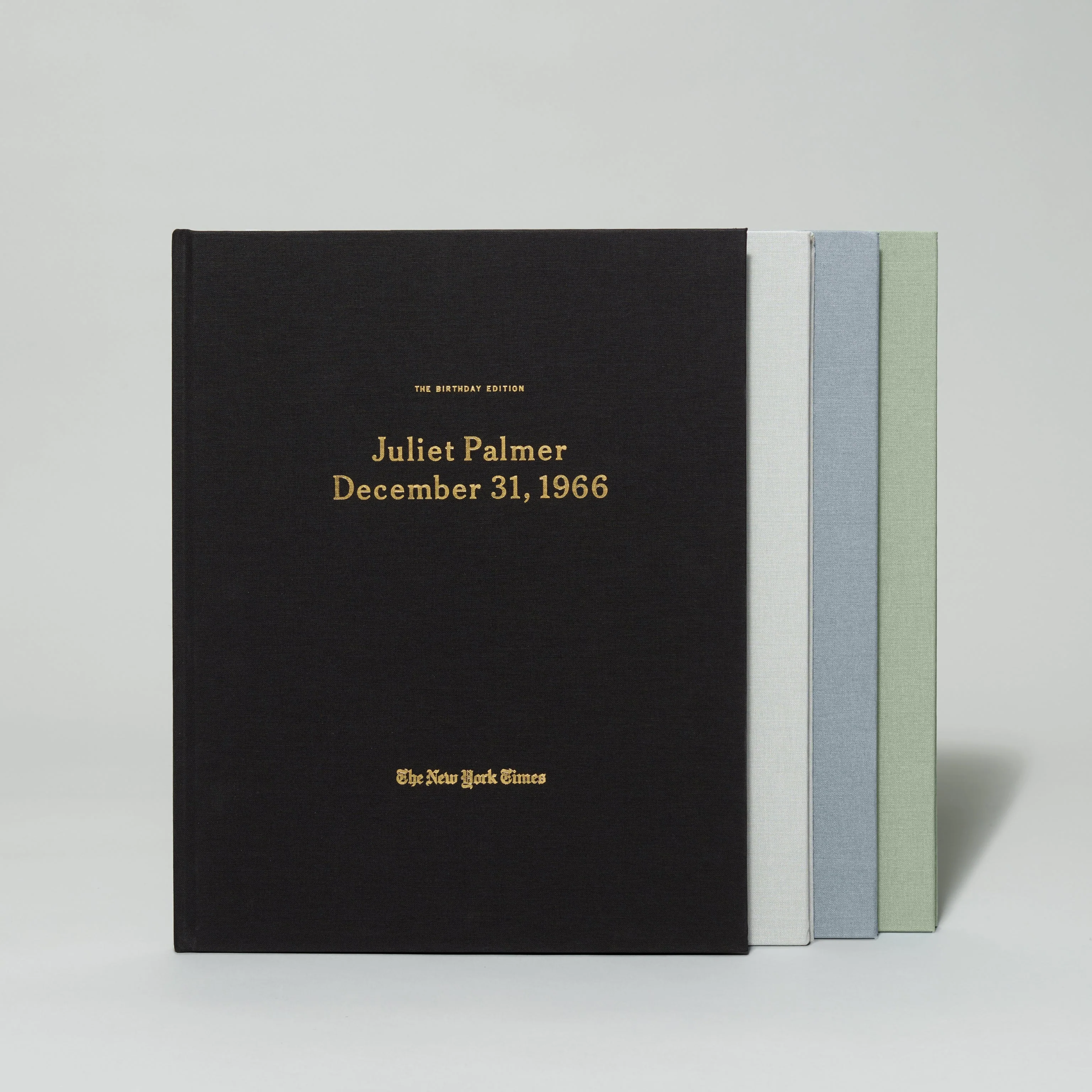 1240-the-deluxe-birthday-edition-1.webp The Deluxe Birthday Edition