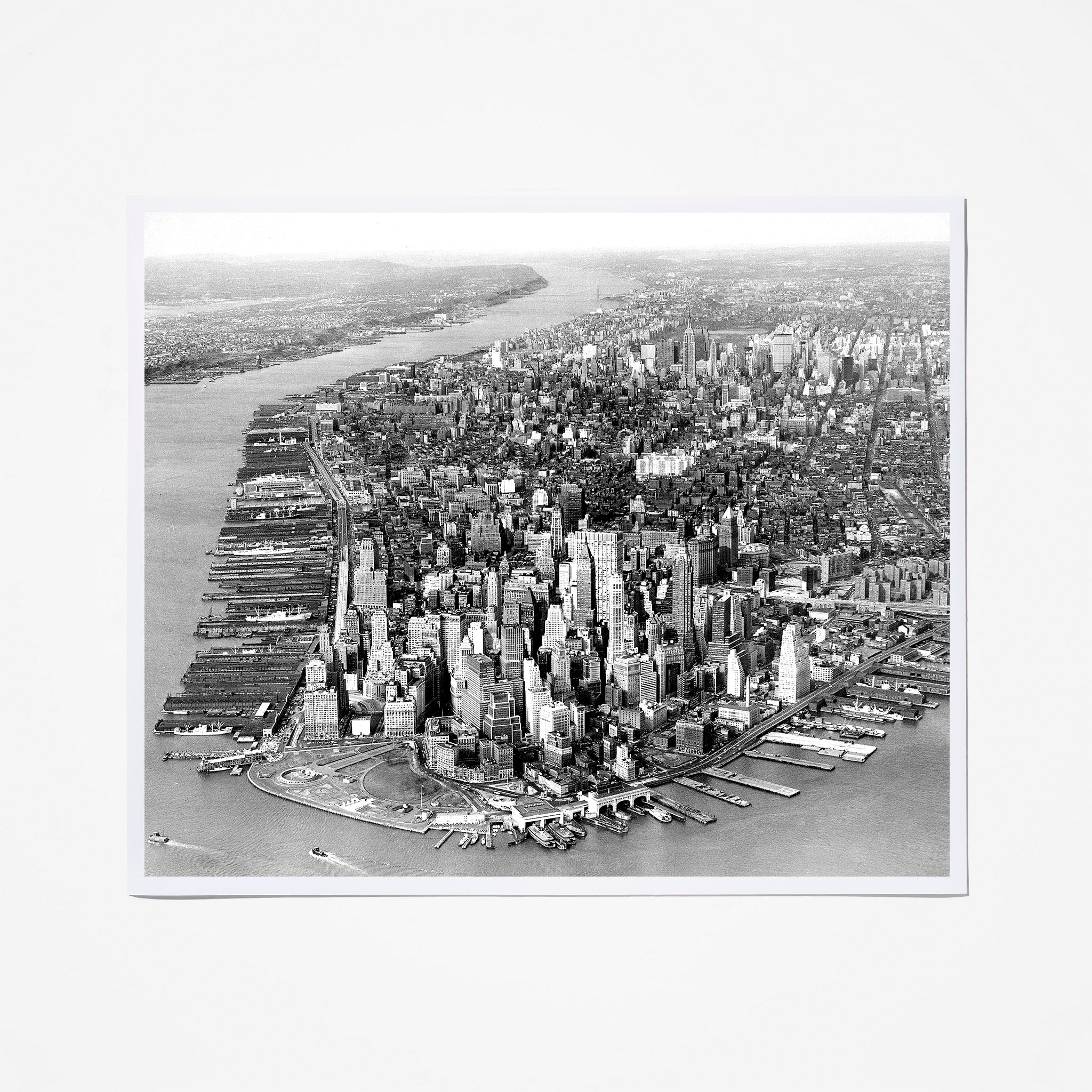 136-lower-manhattan-1.jpg Lower Manhattan