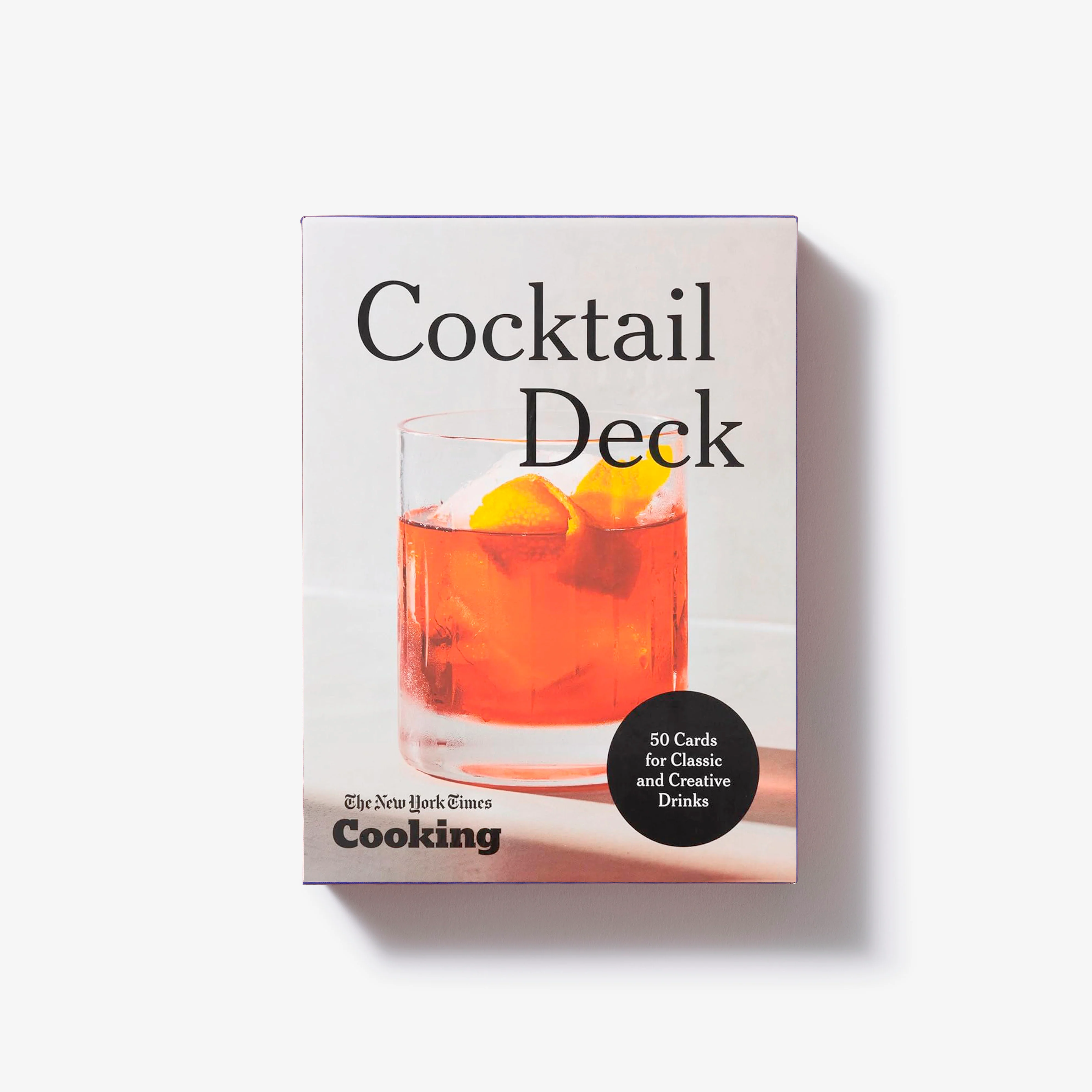 1402-new-york-times-cooking-cocktail-deck-1.webp New York Times Cooking Cocktail Deck