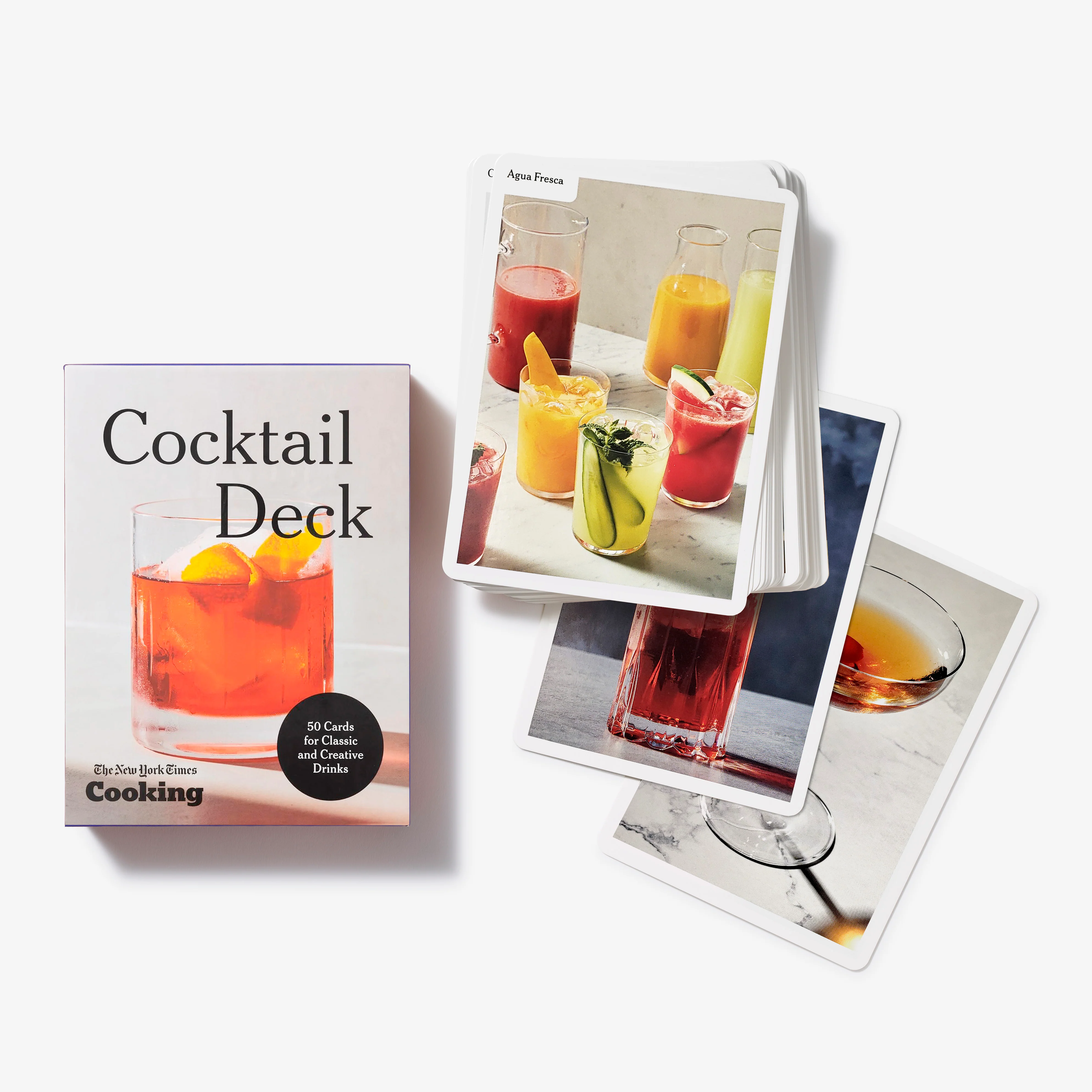 1402-new-york-times-cooking-cocktail-deck-2.webp New York Times Cooking Cocktail Deck