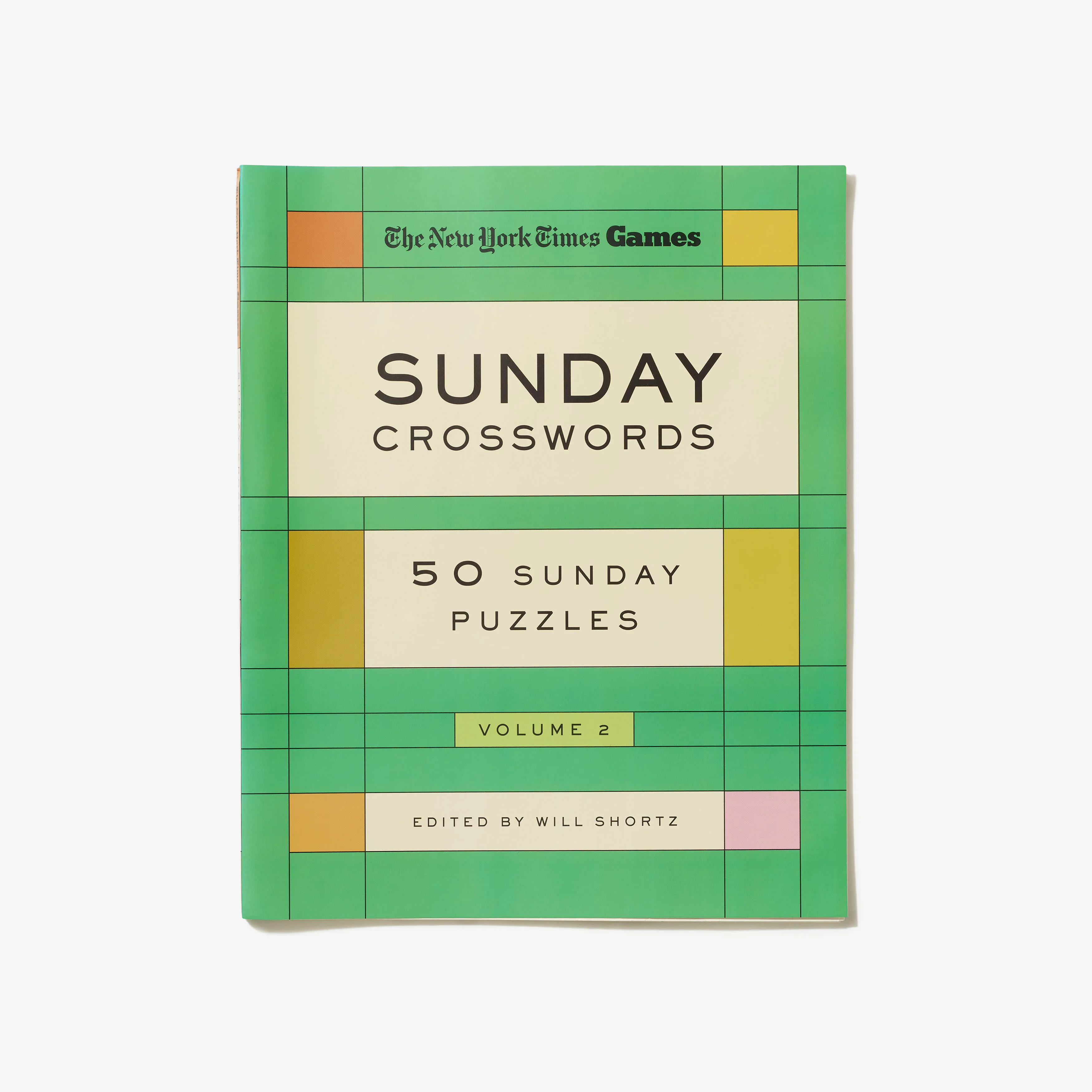 1502-sunday-crosswords-vol.-2-1.webp Sunday Crosswords Vol. 2