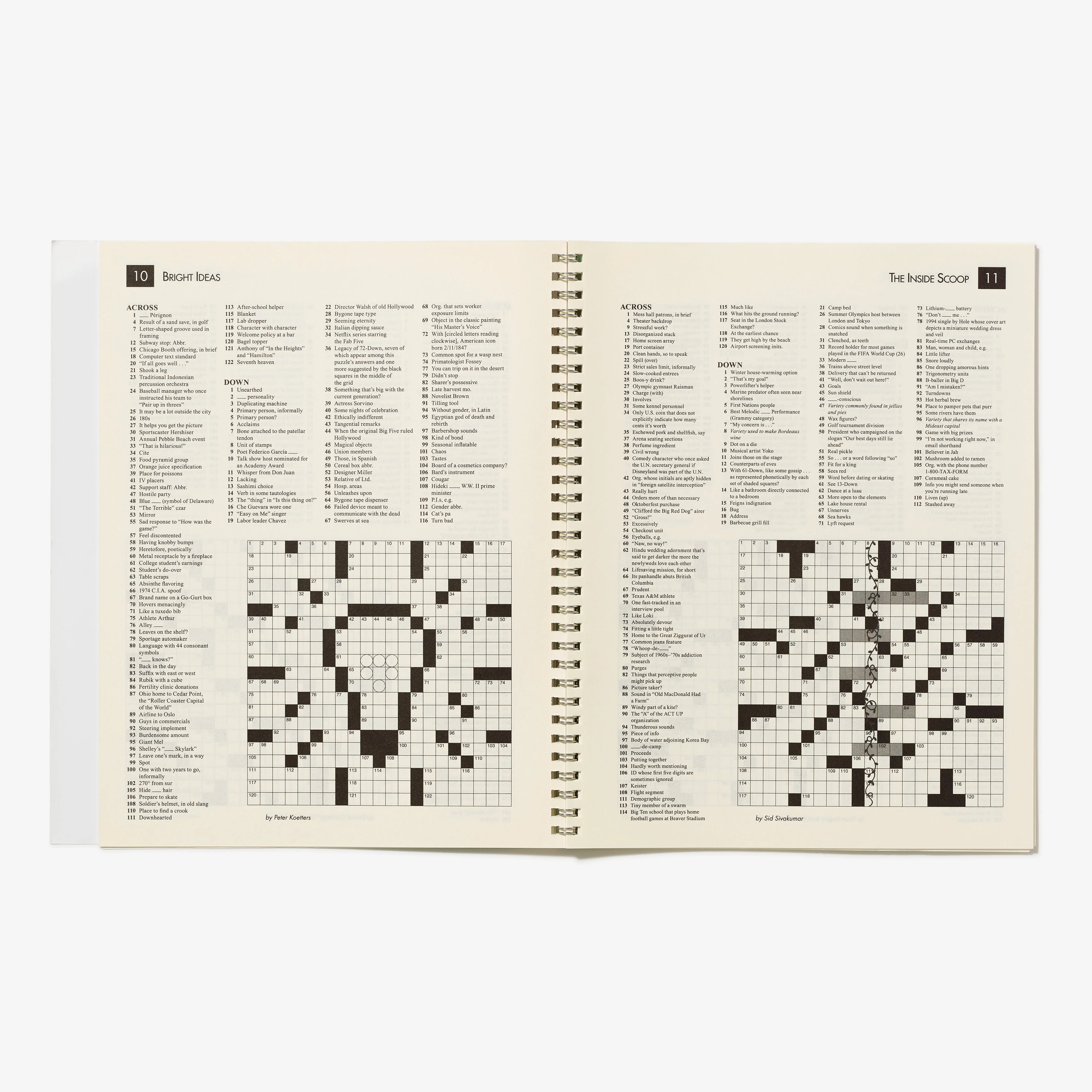 1502-sunday-crosswords-vol.-2-2.webp Sunday Crosswords Vol. 2