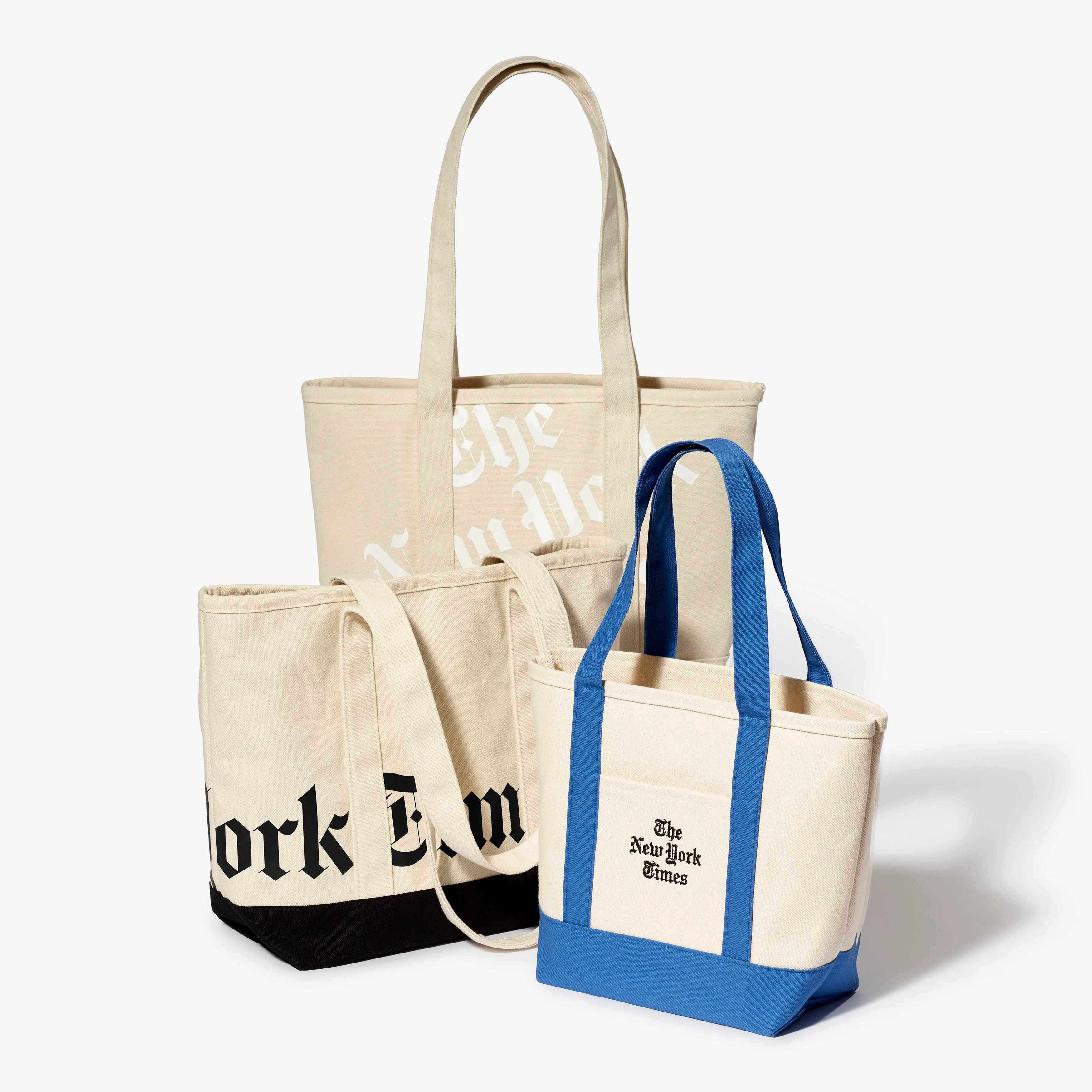 1583-wraparound-logo-zip-top-canvas-tote-2.webp Wraparound Logo Zip-Top Canvas Tote