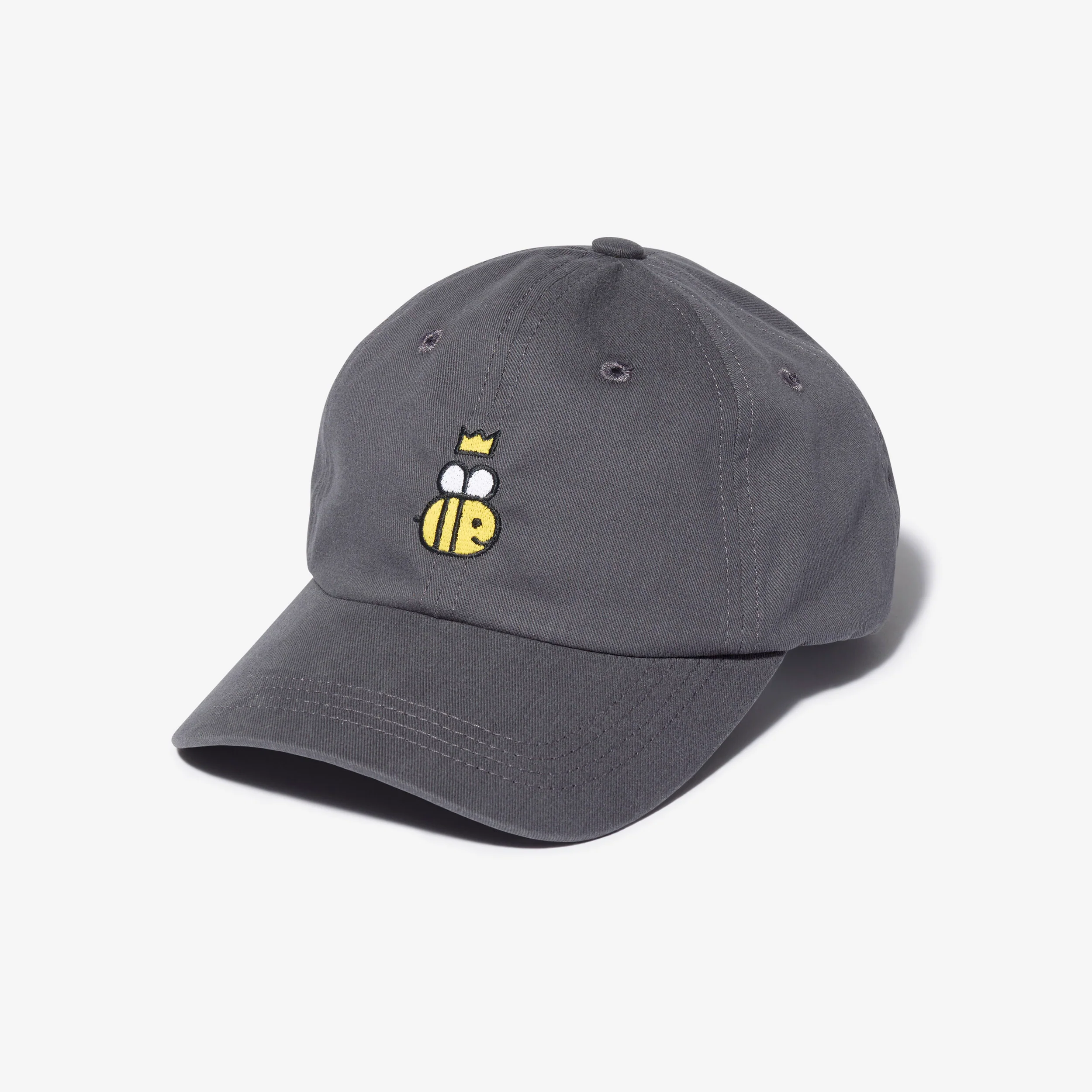 Queen Bee Baseball Cap