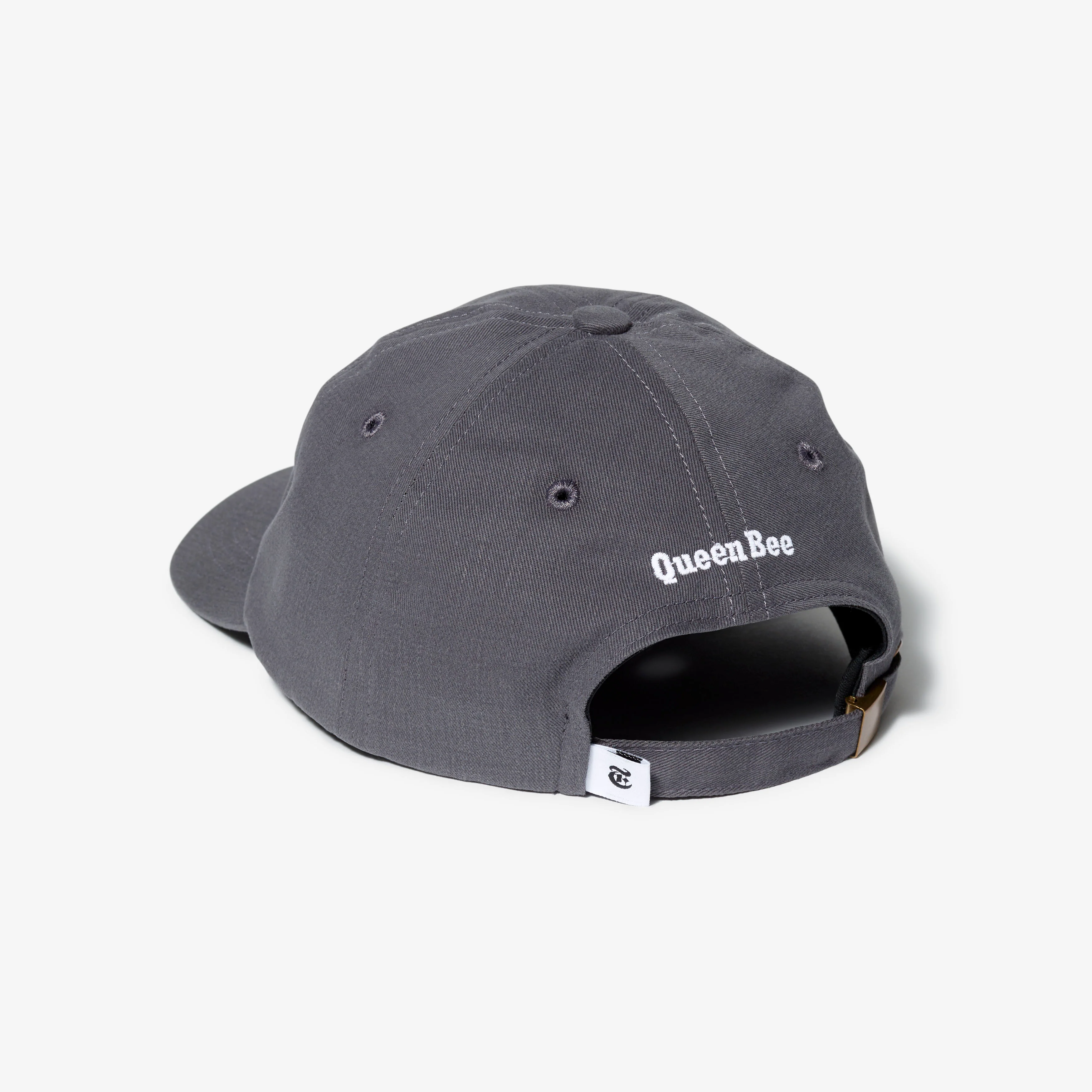Queen Bee Baseball Cap