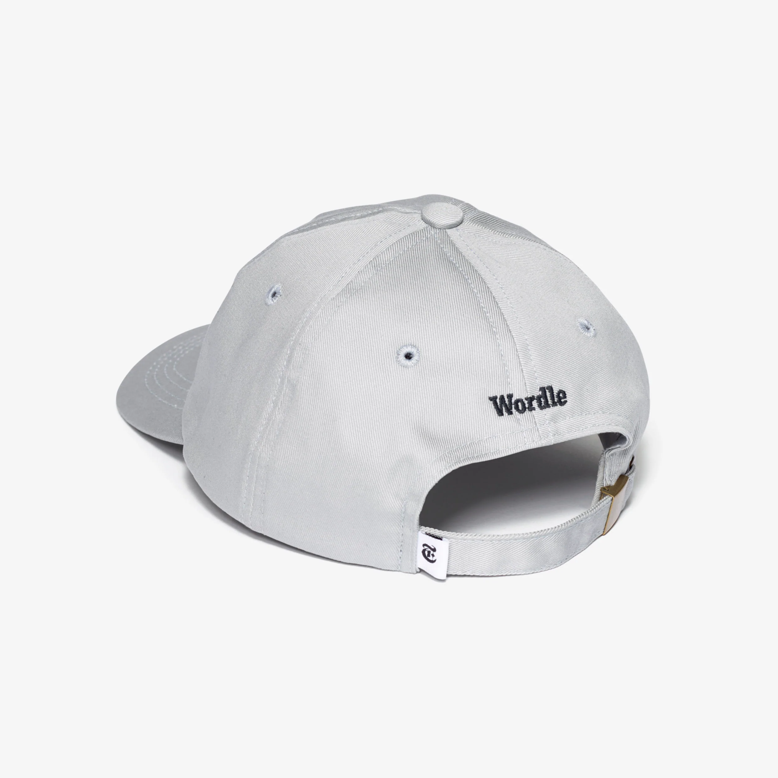 1586-wordle-baseball-cap-2.webp Wordle Baseball Cap