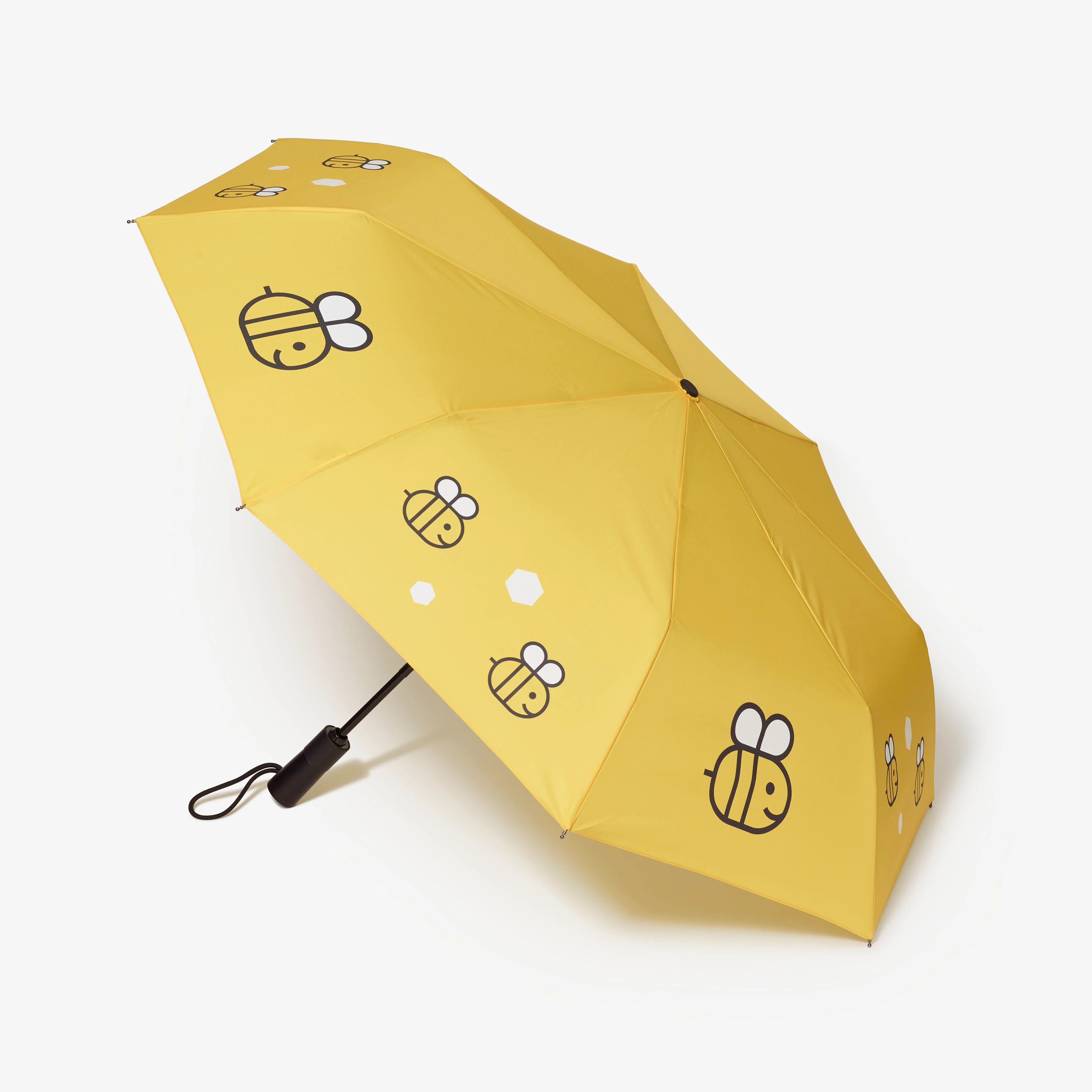 Spelling Bee Umbrella