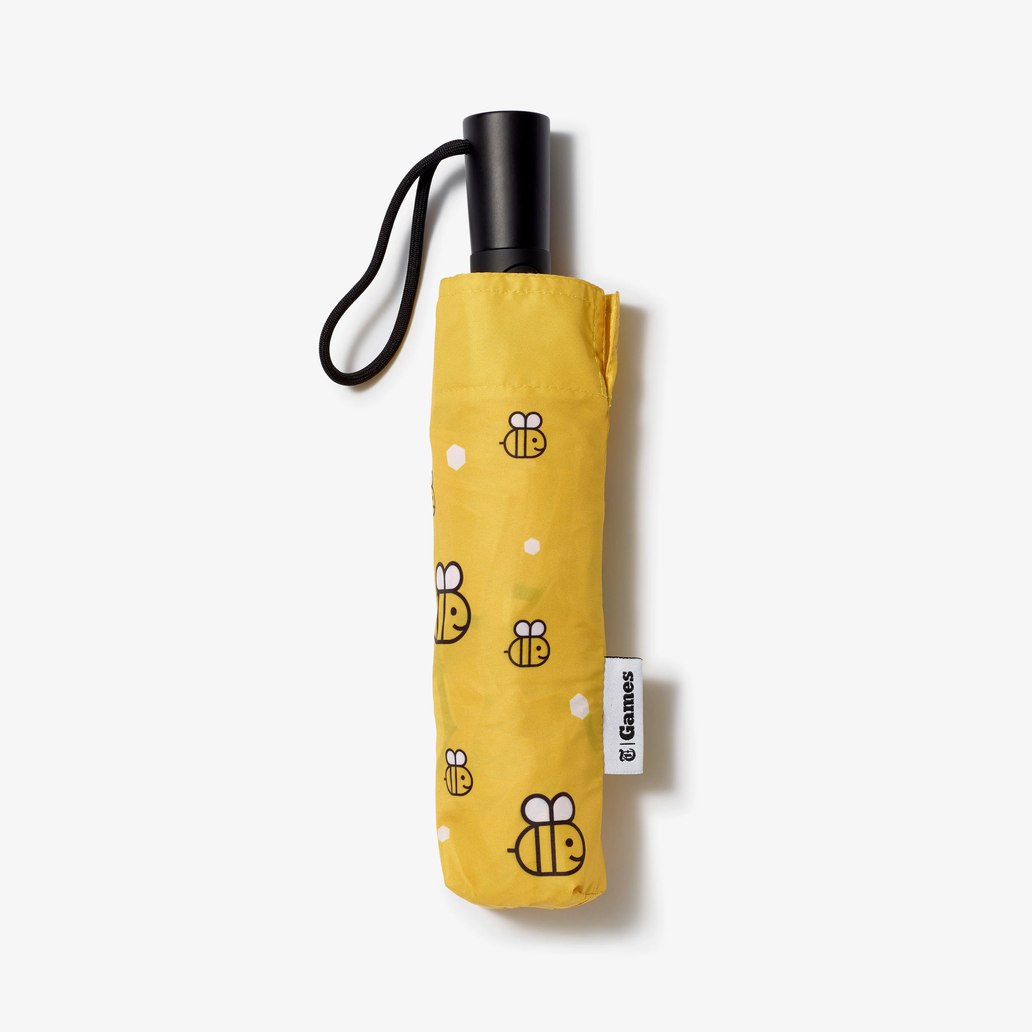 1589-spelling-bee-umbrella-2.webp Spelling Bee Umbrella