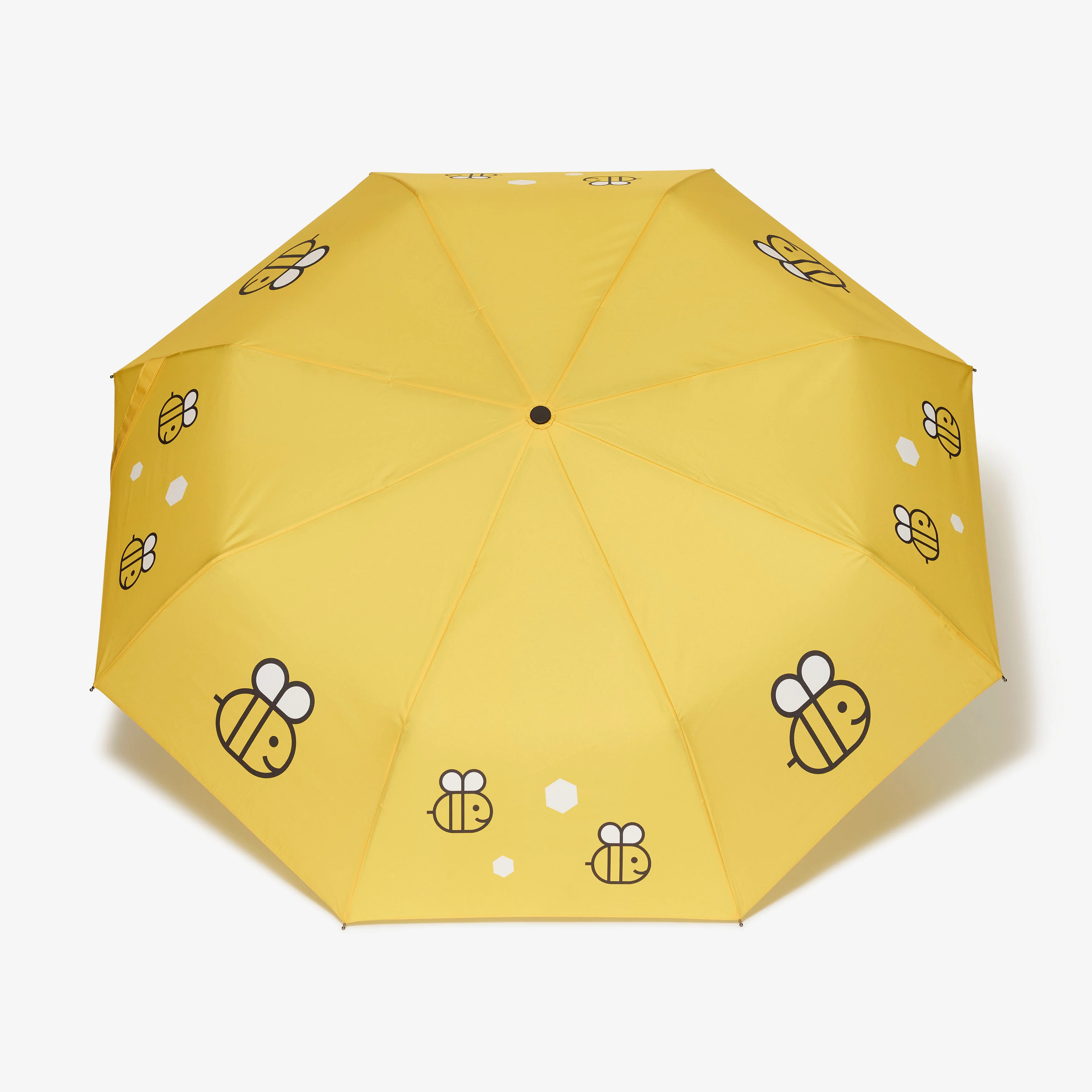 1589-spelling-bee-umbrella-3.webp Spelling Bee Umbrella