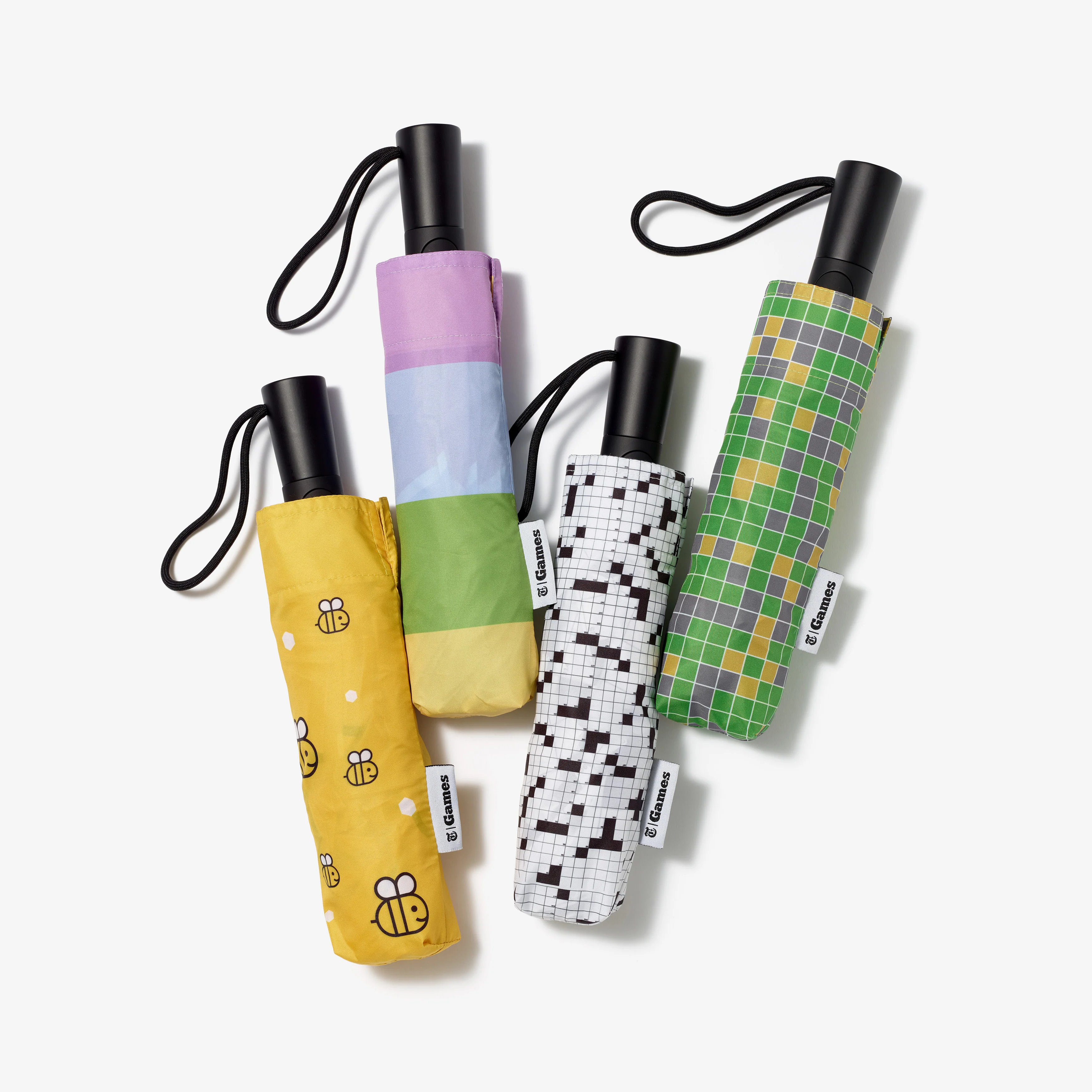 1589-spelling-bee-umbrella-4.webp Spelling Bee Umbrella