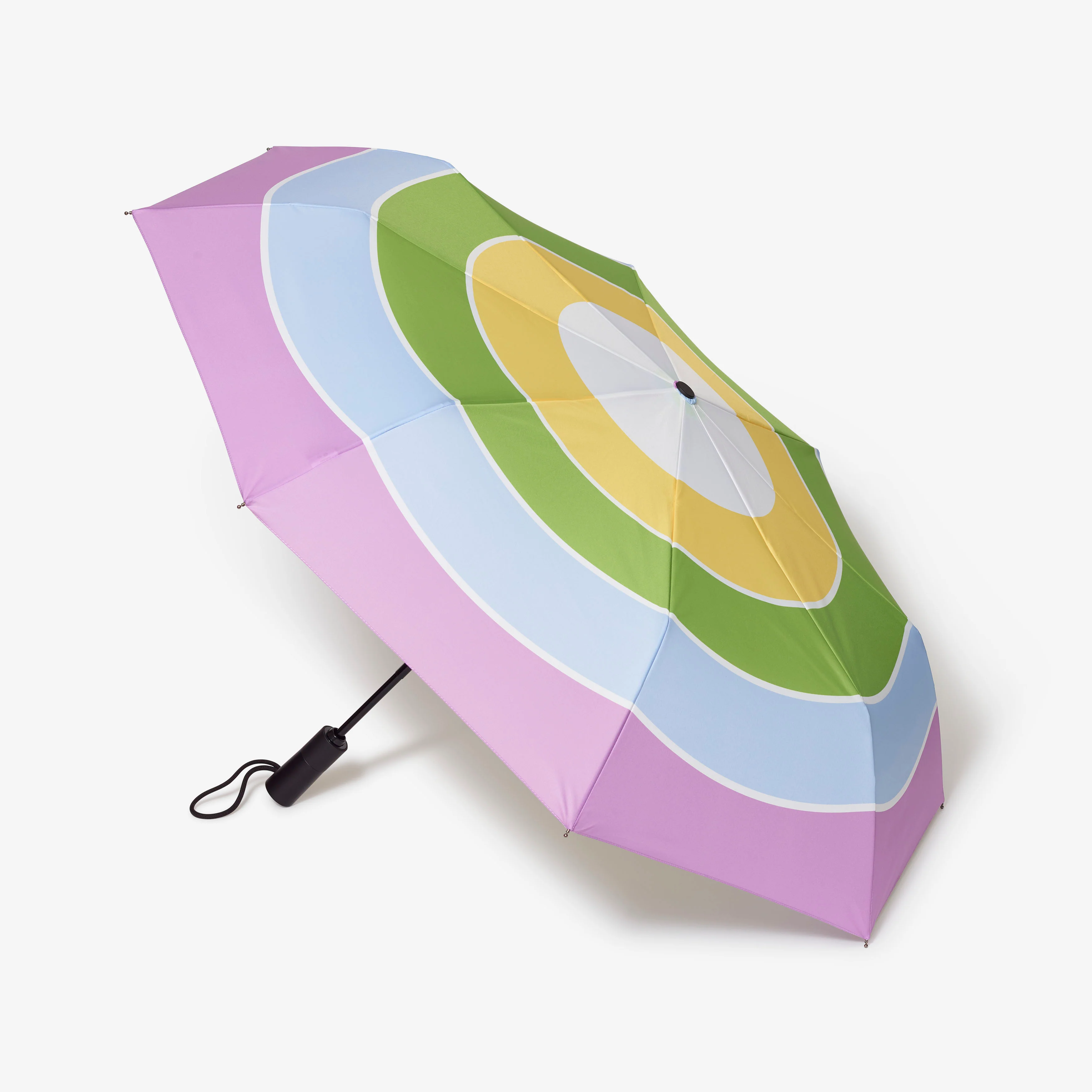 Connections Umbrella