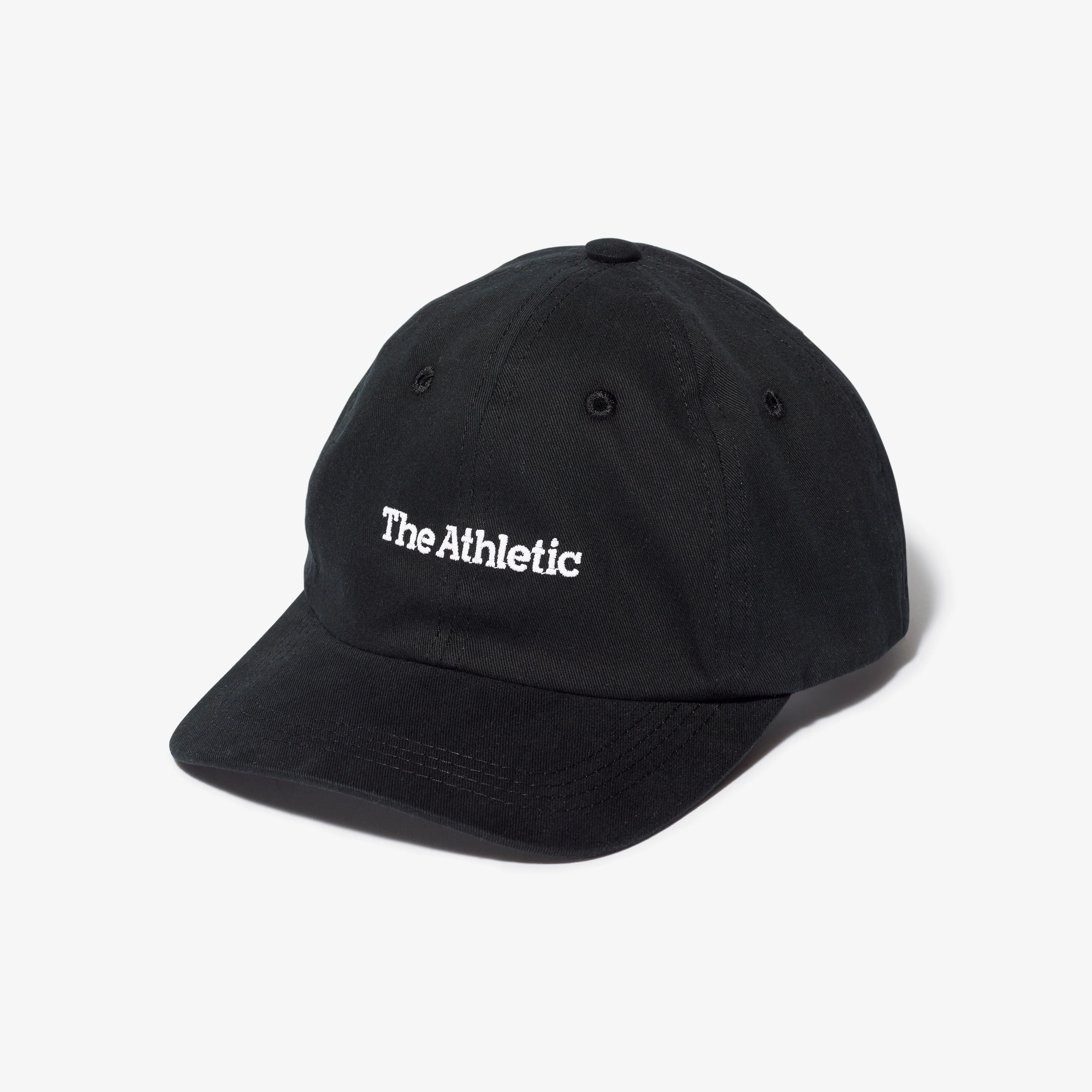 The Athletic Baseball Cap