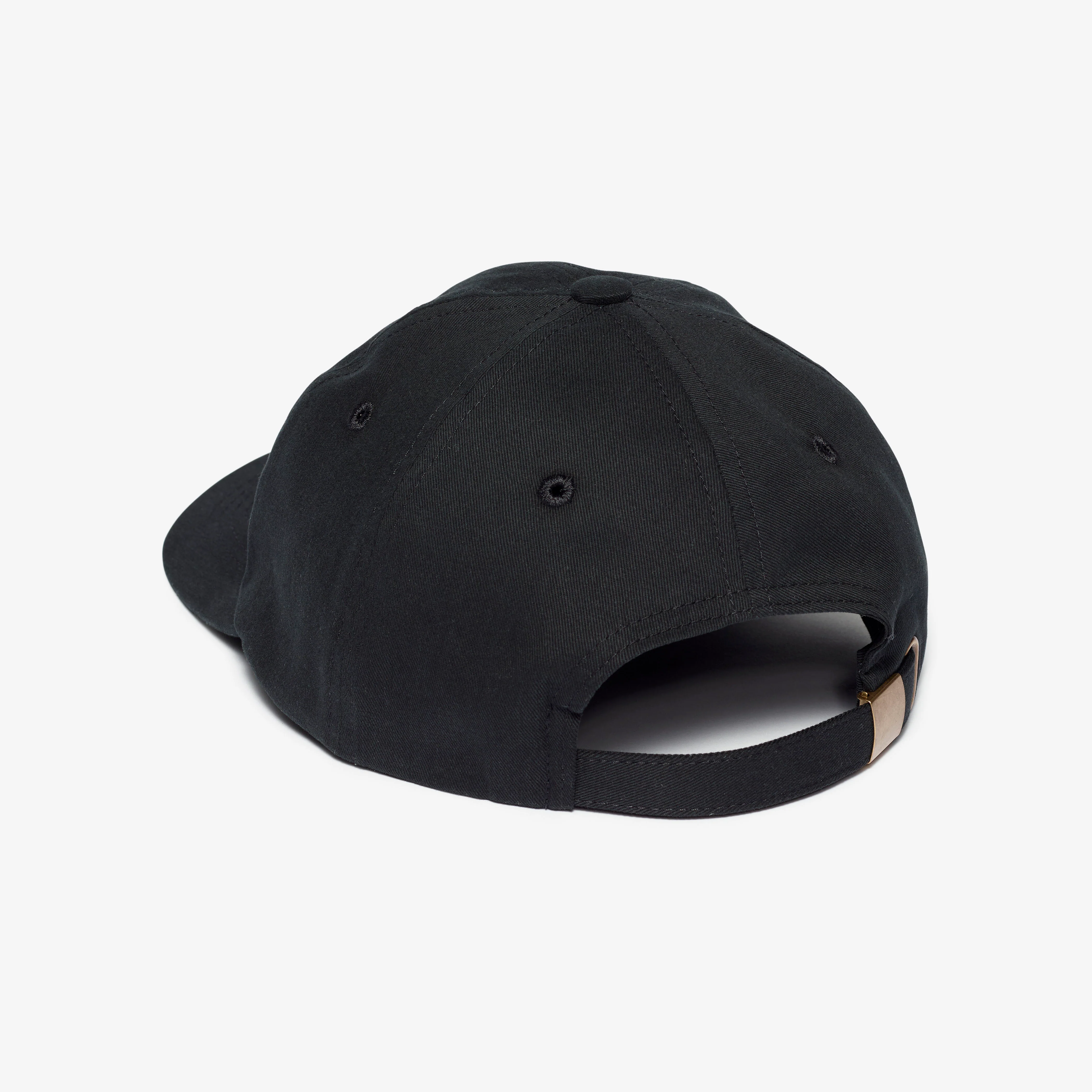 The Athletic Baseball Cap