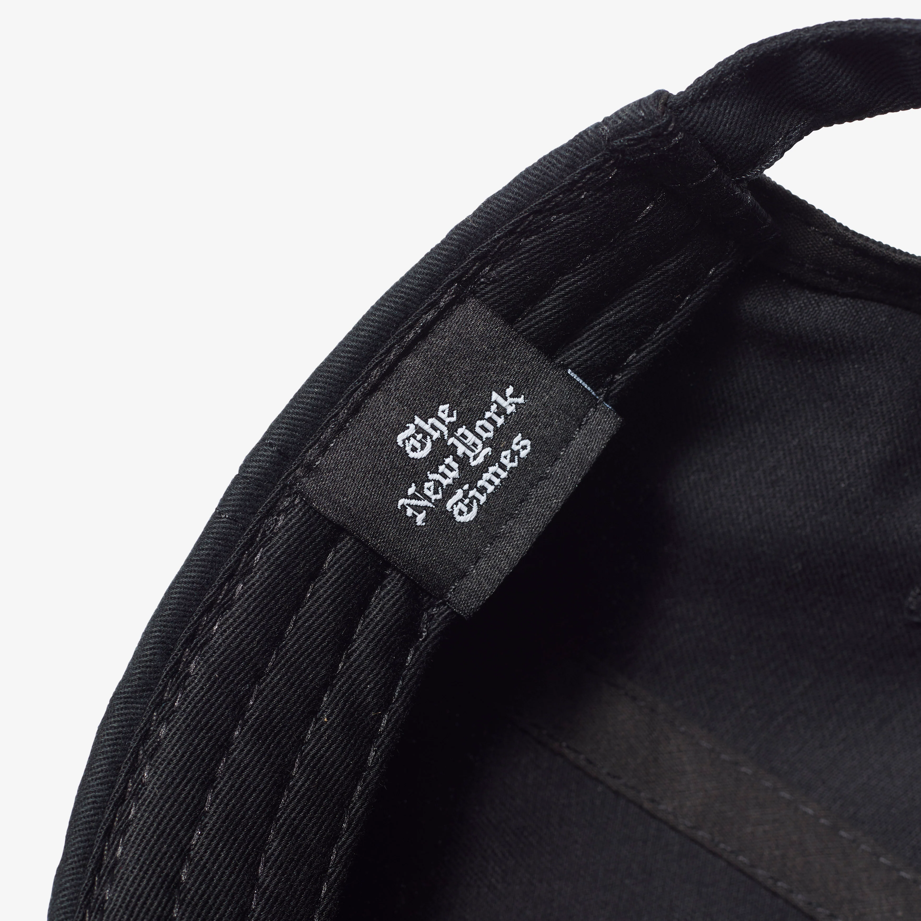 The Athletic Baseball Cap
