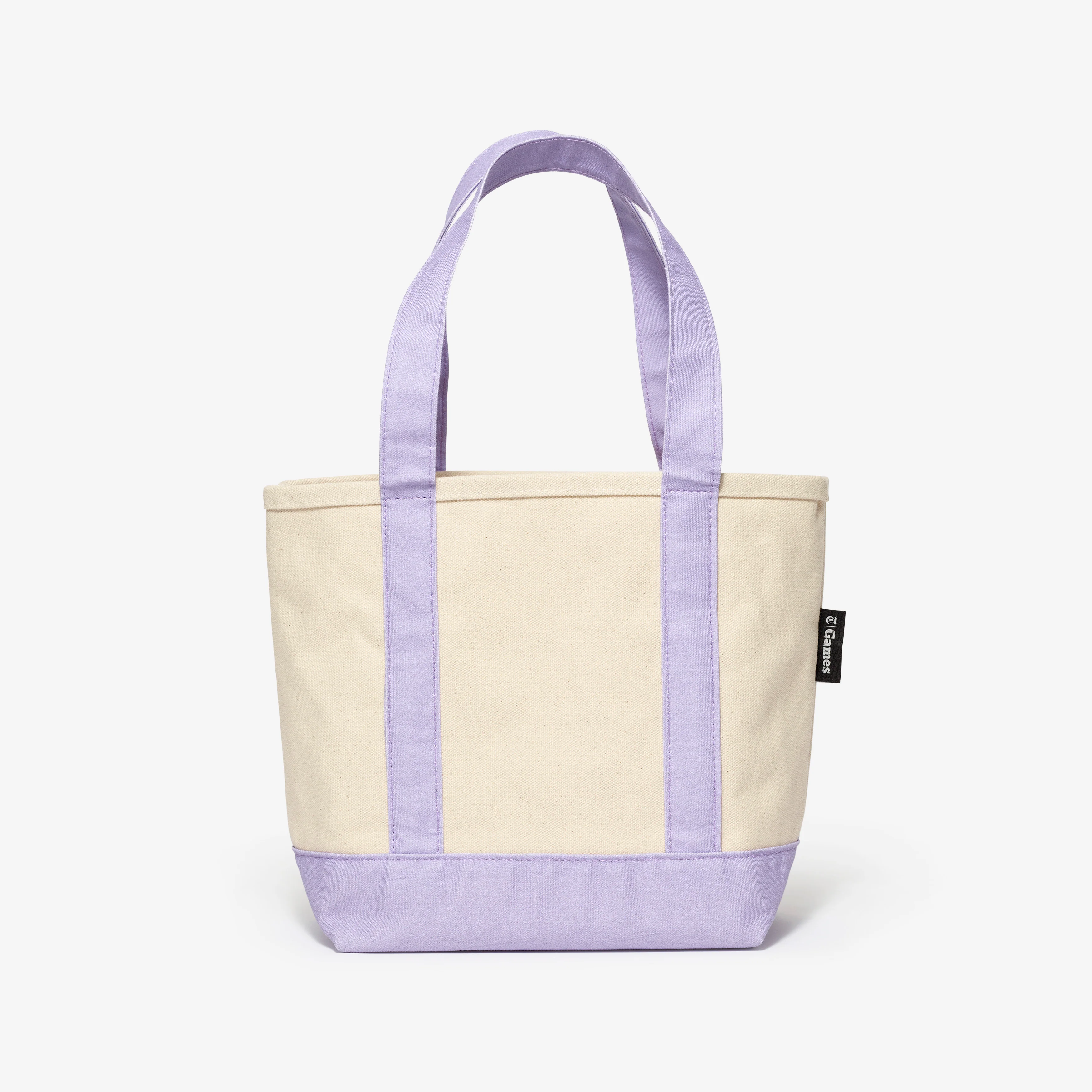1597-connections-perfect-mini-canvas-tote-3.webp Connections Perfect Mini Canvas Tote