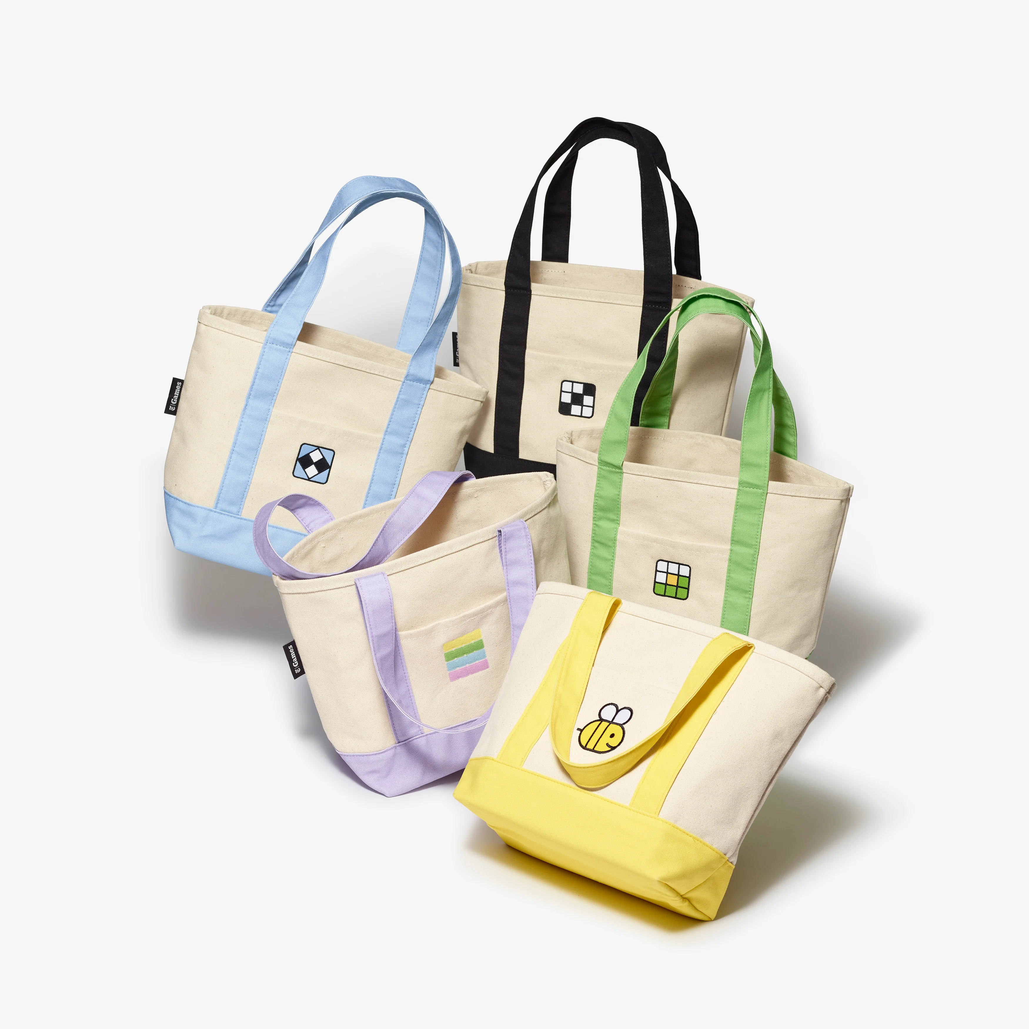 1597-connections-perfect-mini-canvas-tote-4.webp Connections Perfect Mini Canvas Tote