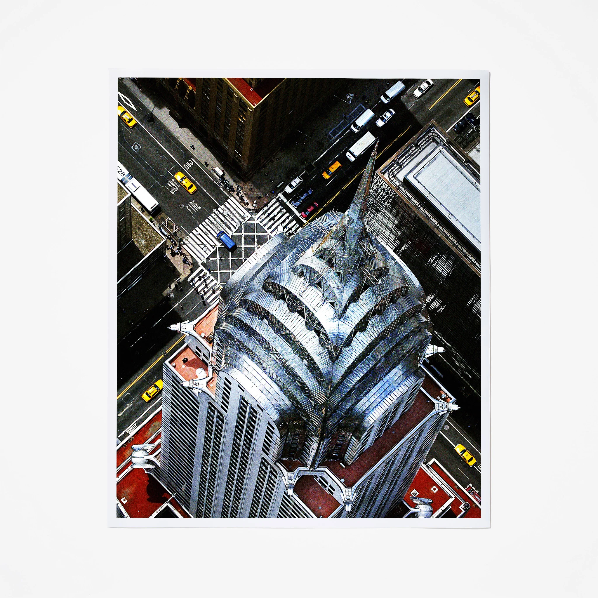 165-chrysler-building-crown-1.webp Chrysler Building Crown