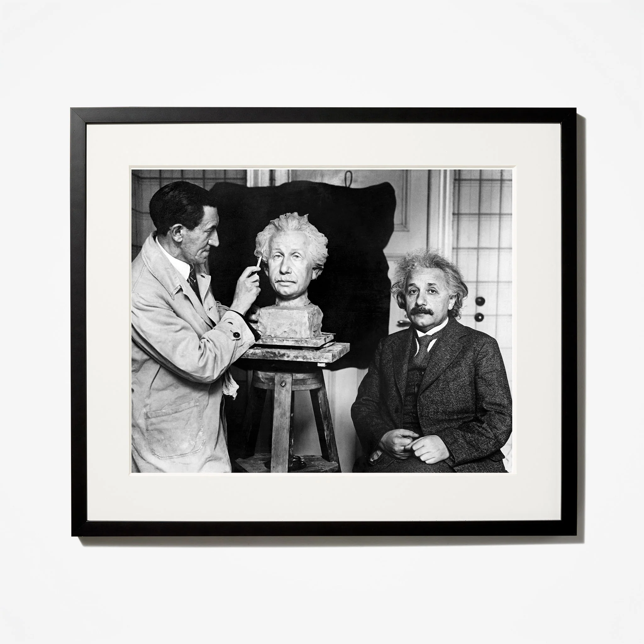 1773-a-bust-for-einstein-2.webp A Bust for Einstein