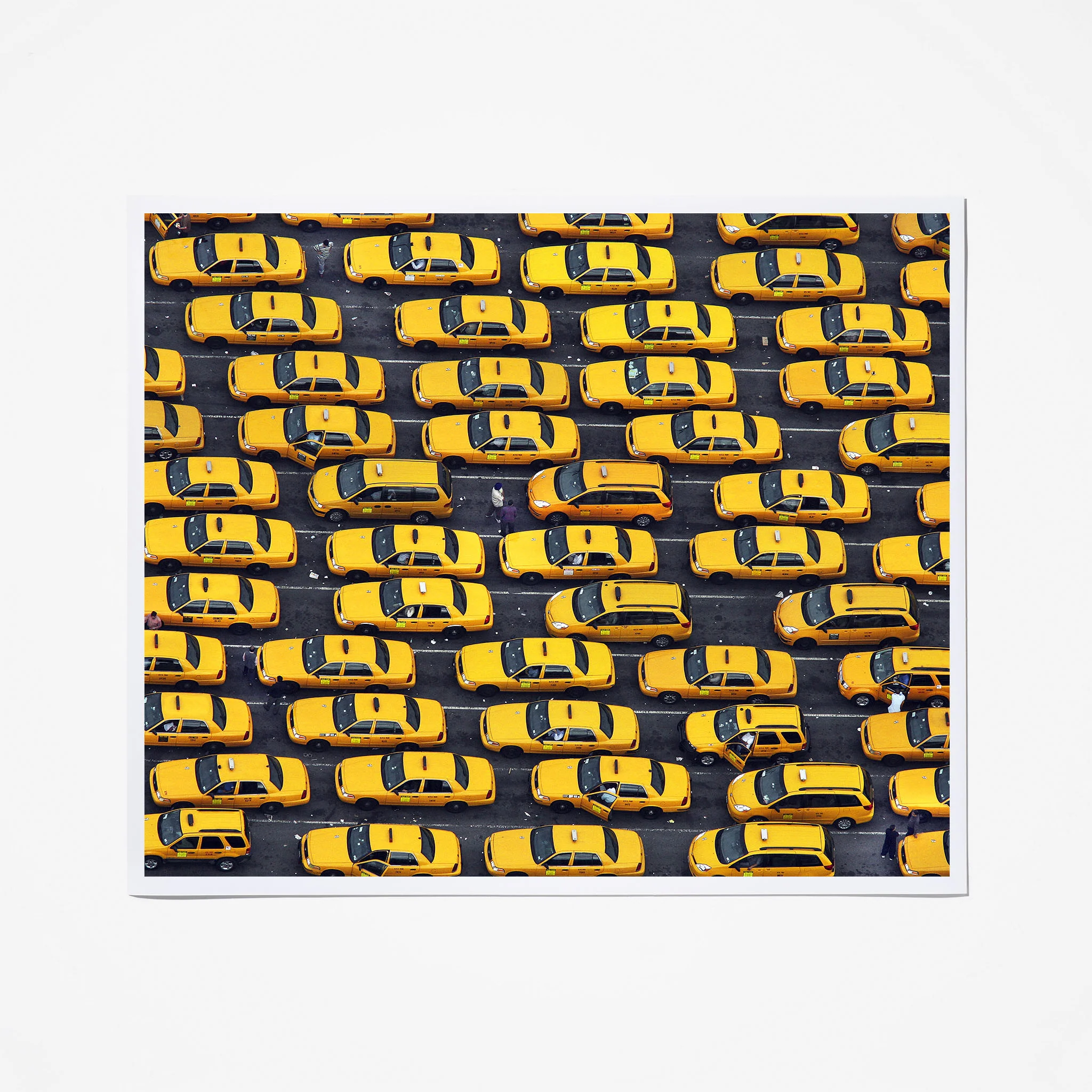 20-cabs-converge-1.webp Cabs Converge