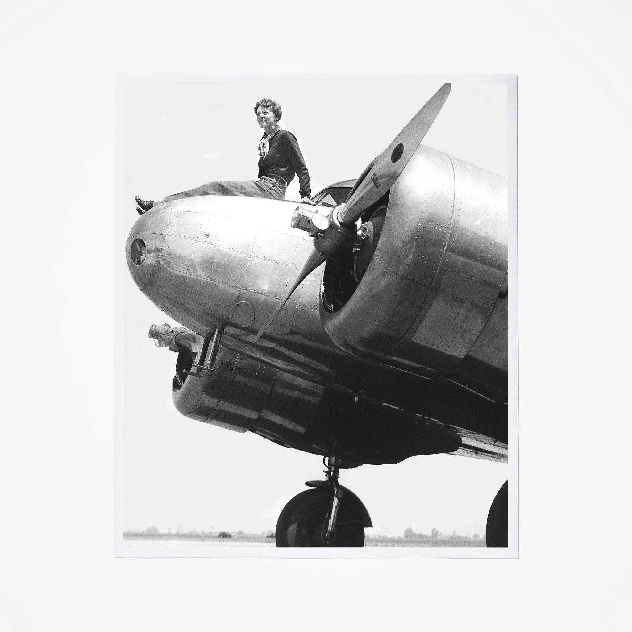 2018-amelia-earhart-1.webp Amelia Earhart