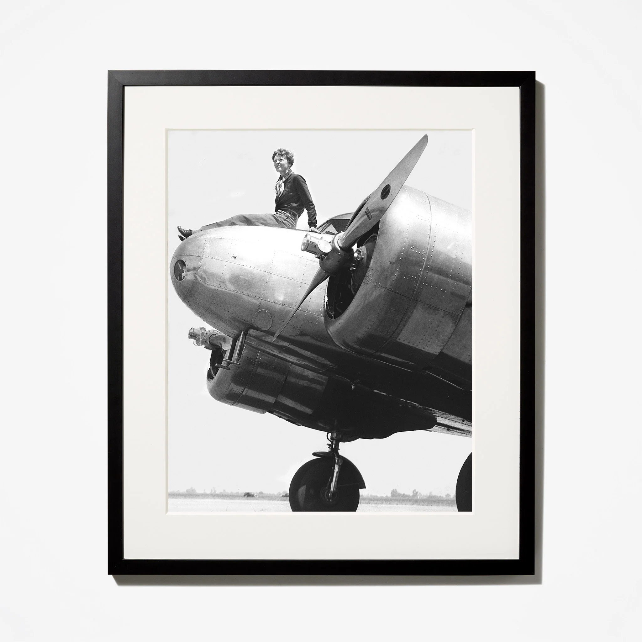 2018-amelia-earhart-2.webp Amelia Earhart