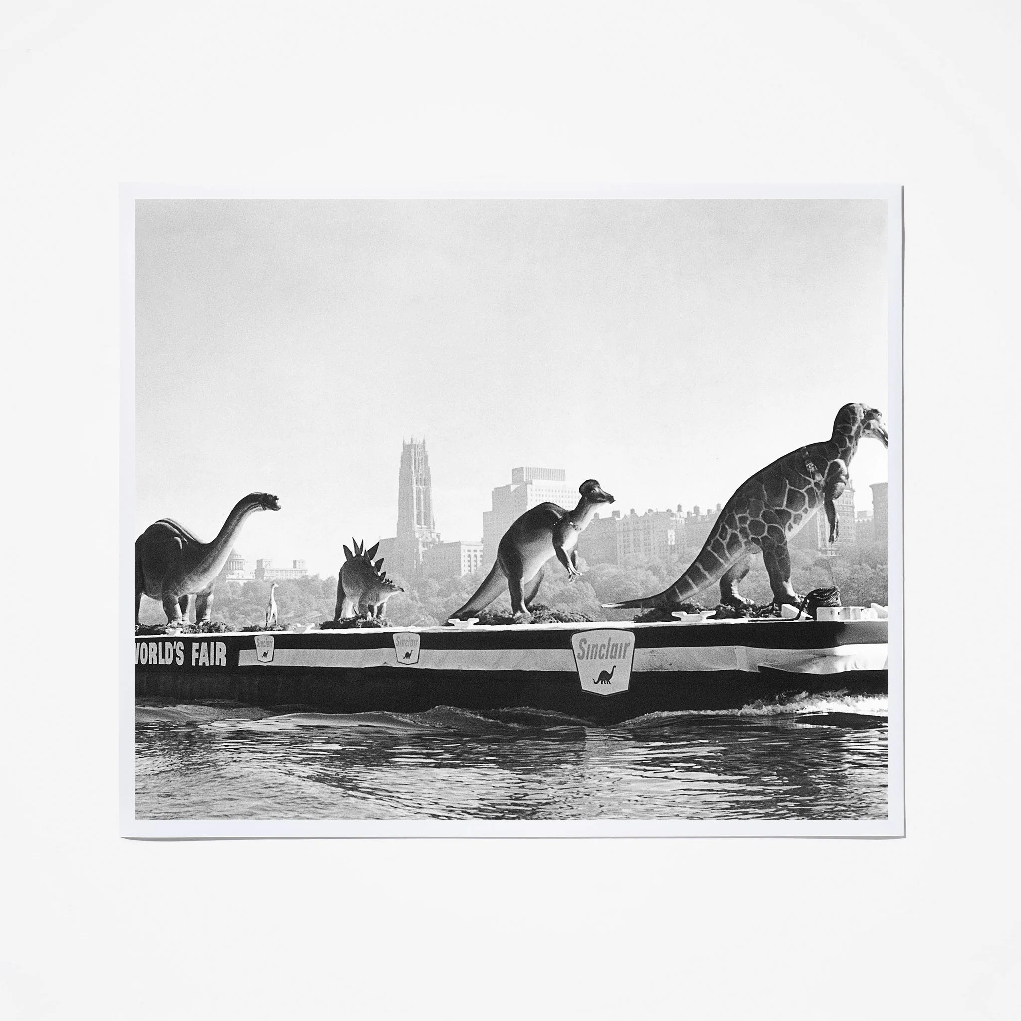 2350-barge-of-beasts-1.webp Barge of Beasts