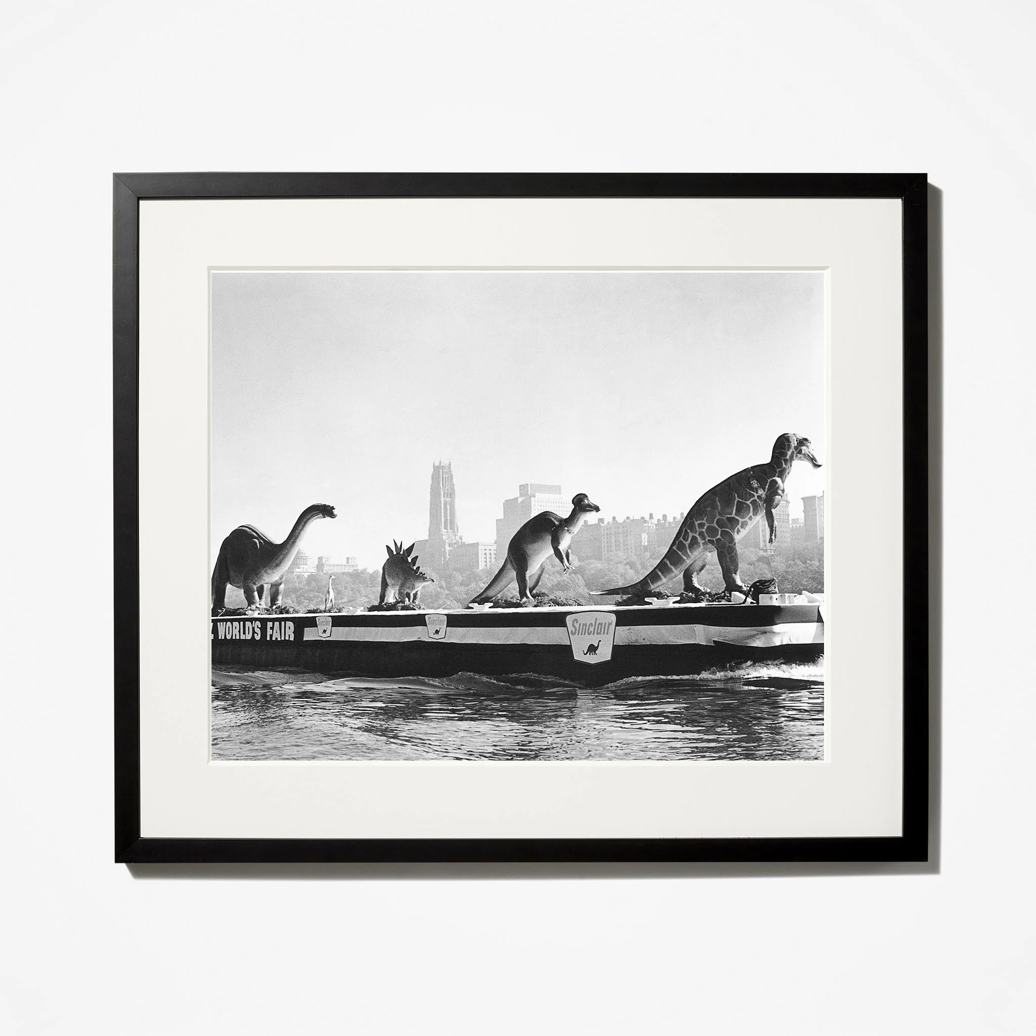 2350-barge-of-beasts-2.webp Barge of Beasts