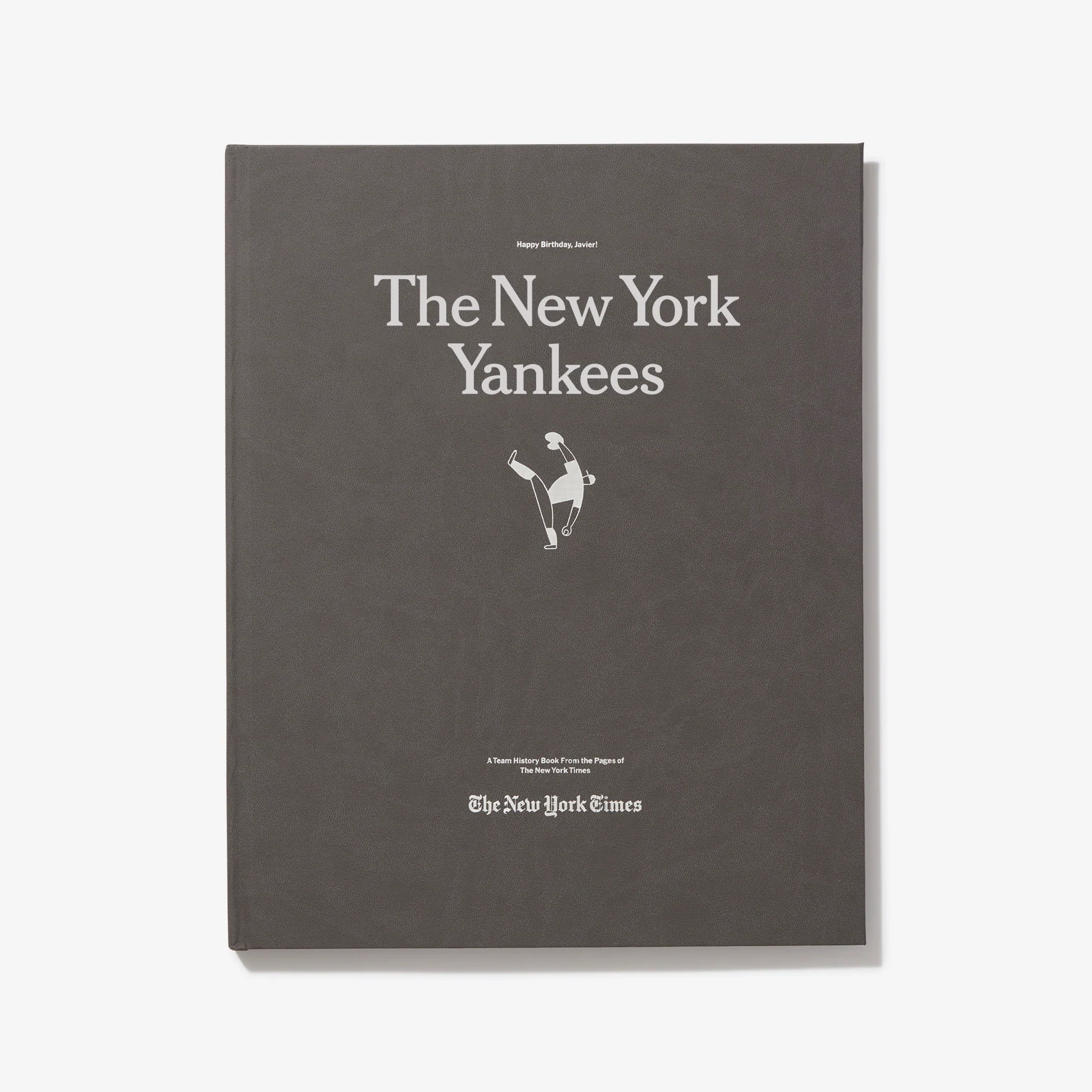 2408-baseball-history-book-1.webp Baseball History Book