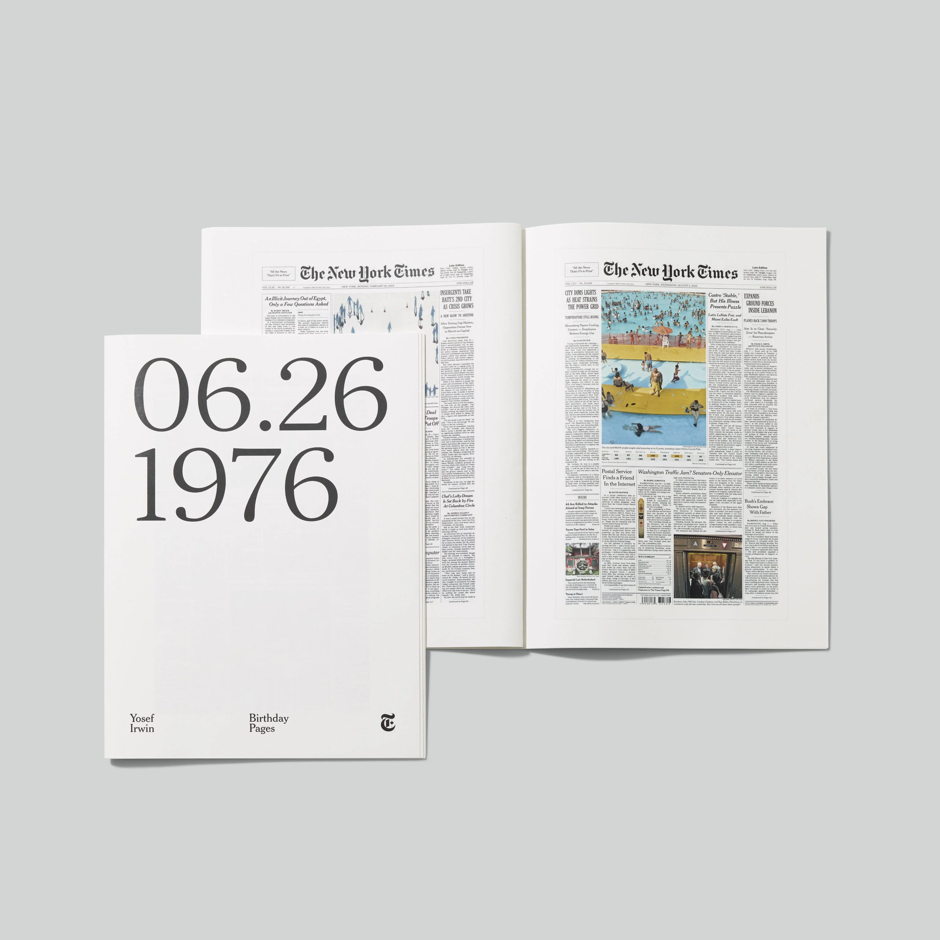 252-birthday-pages-1.webp Birthday Pages