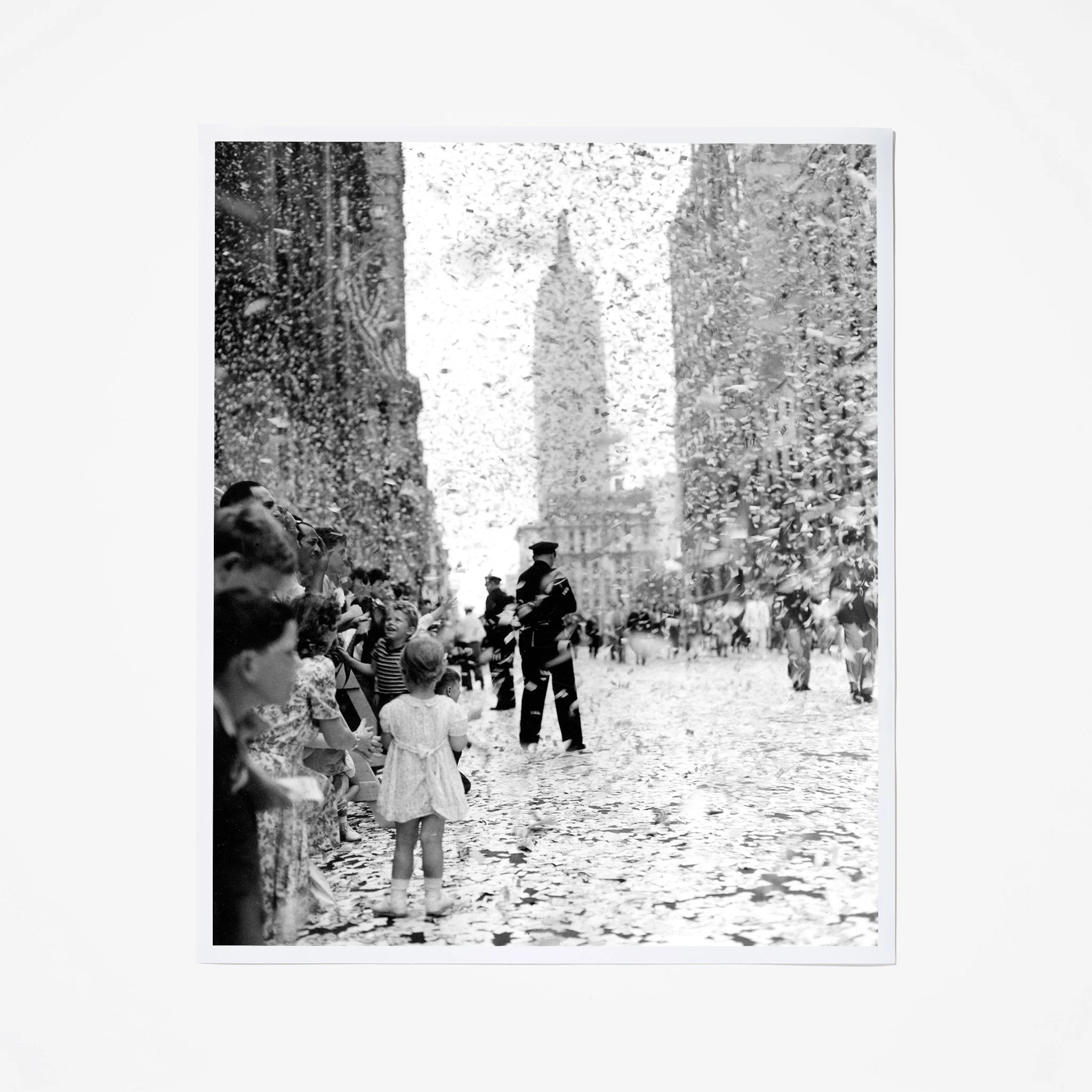 282-blizzard-of-confetti-1.webp Blizzard of Confetti