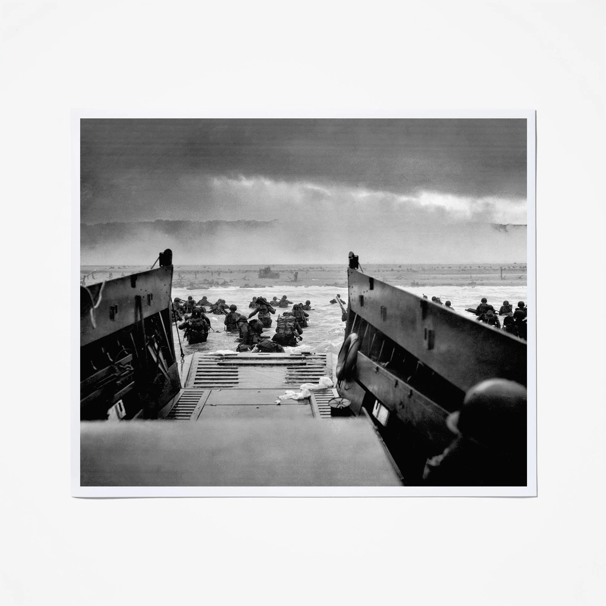 3497-d-day-1.webp D-Day