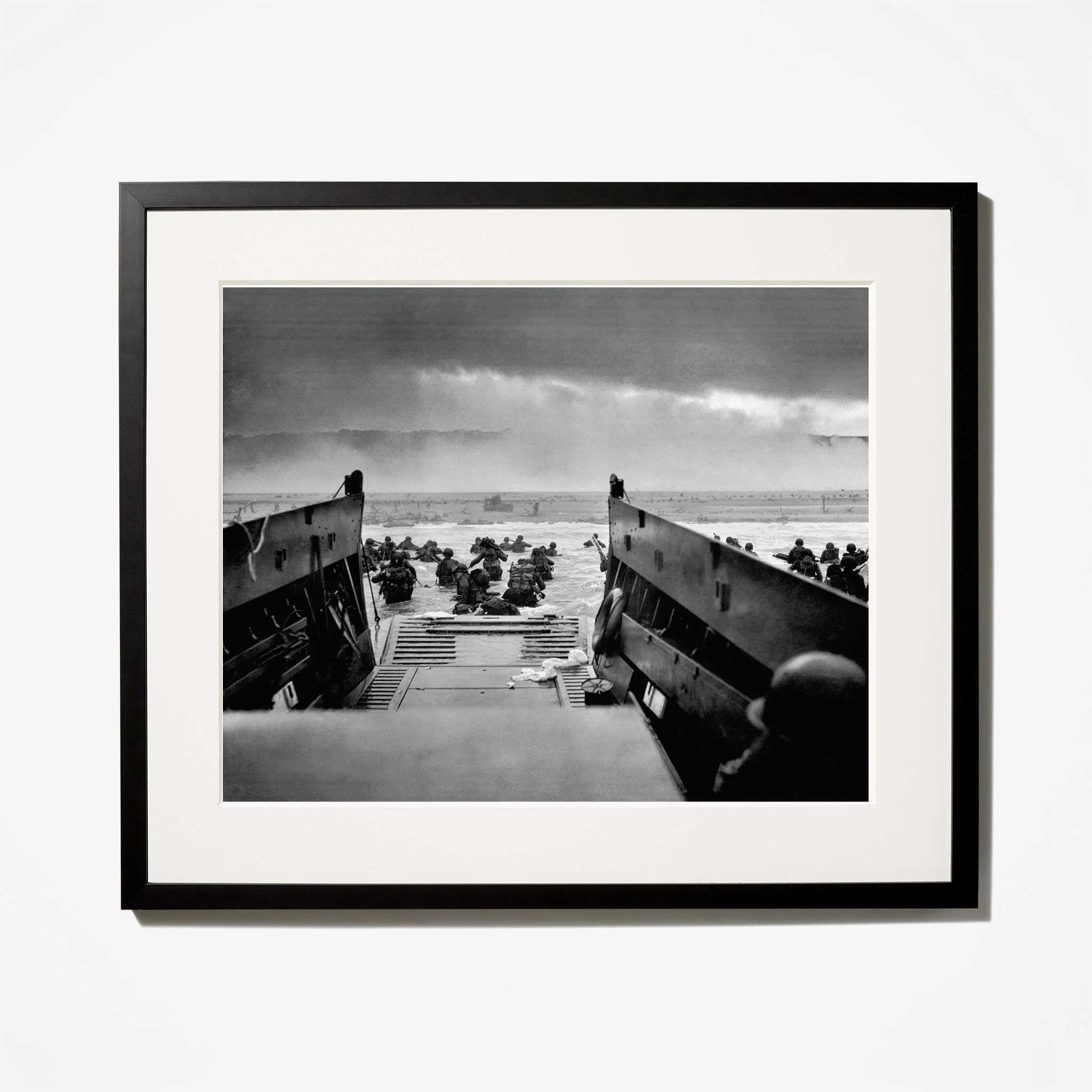 3497-d-day-2.webp D-Day