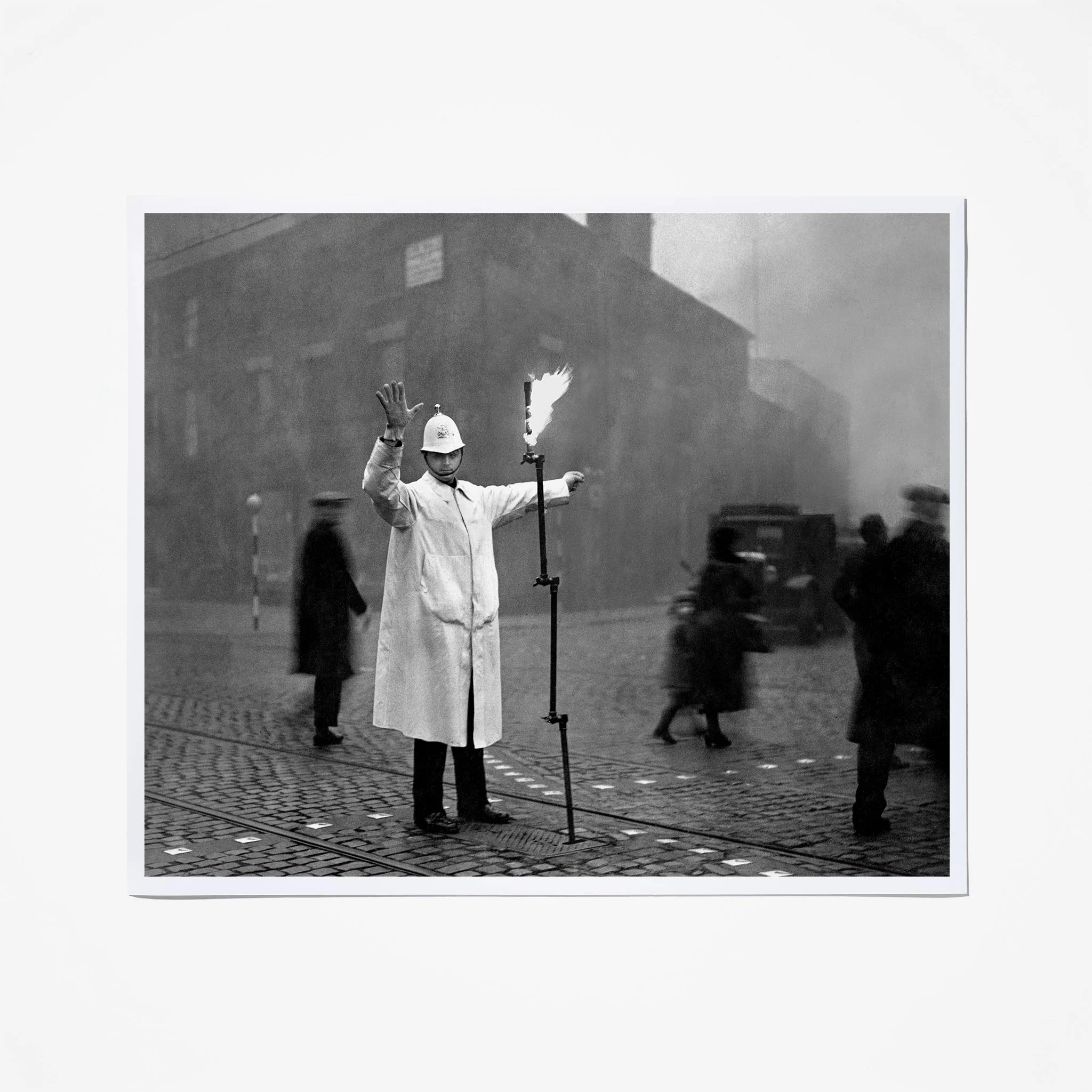 3671-directing-traffic-1.webp Directing Traffic
