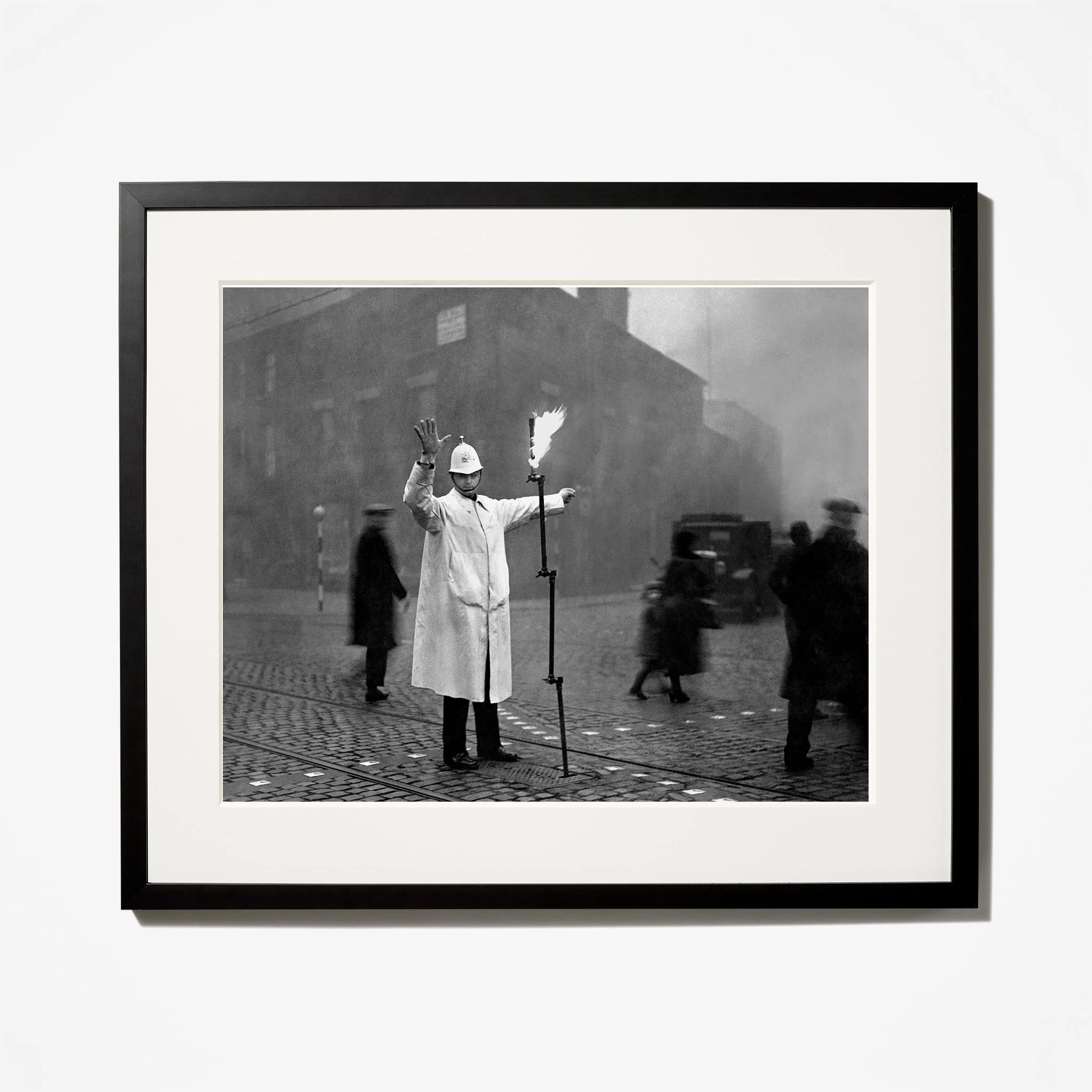 3671-directing-traffic-2.webp Directing Traffic