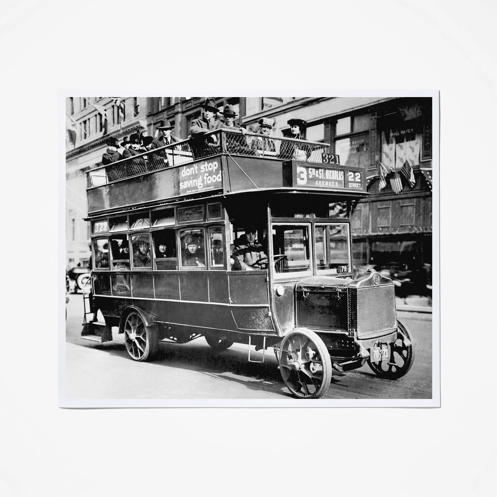 3729-double-decker-1.webp Double Decker