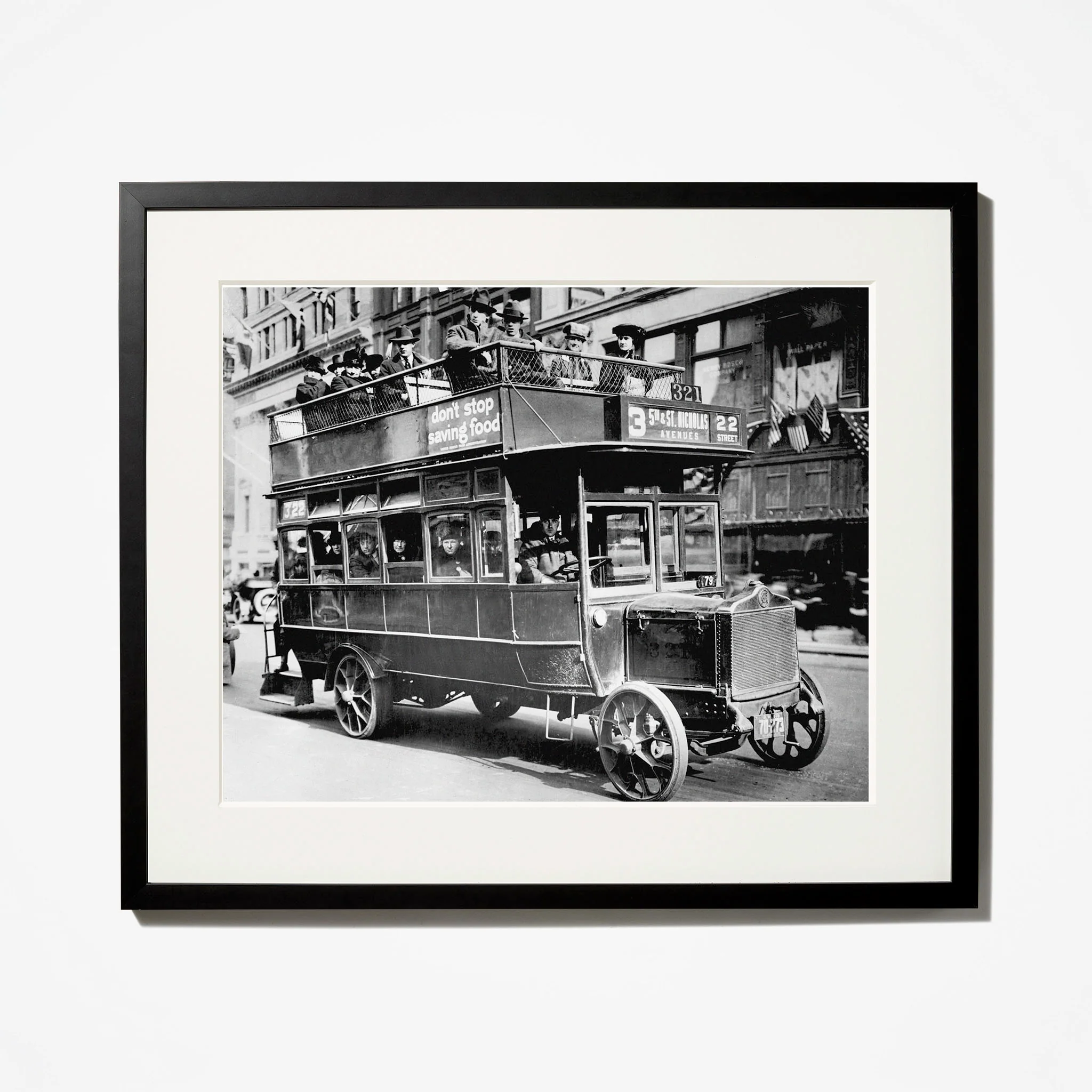 3729-double-decker-2.webp Double Decker