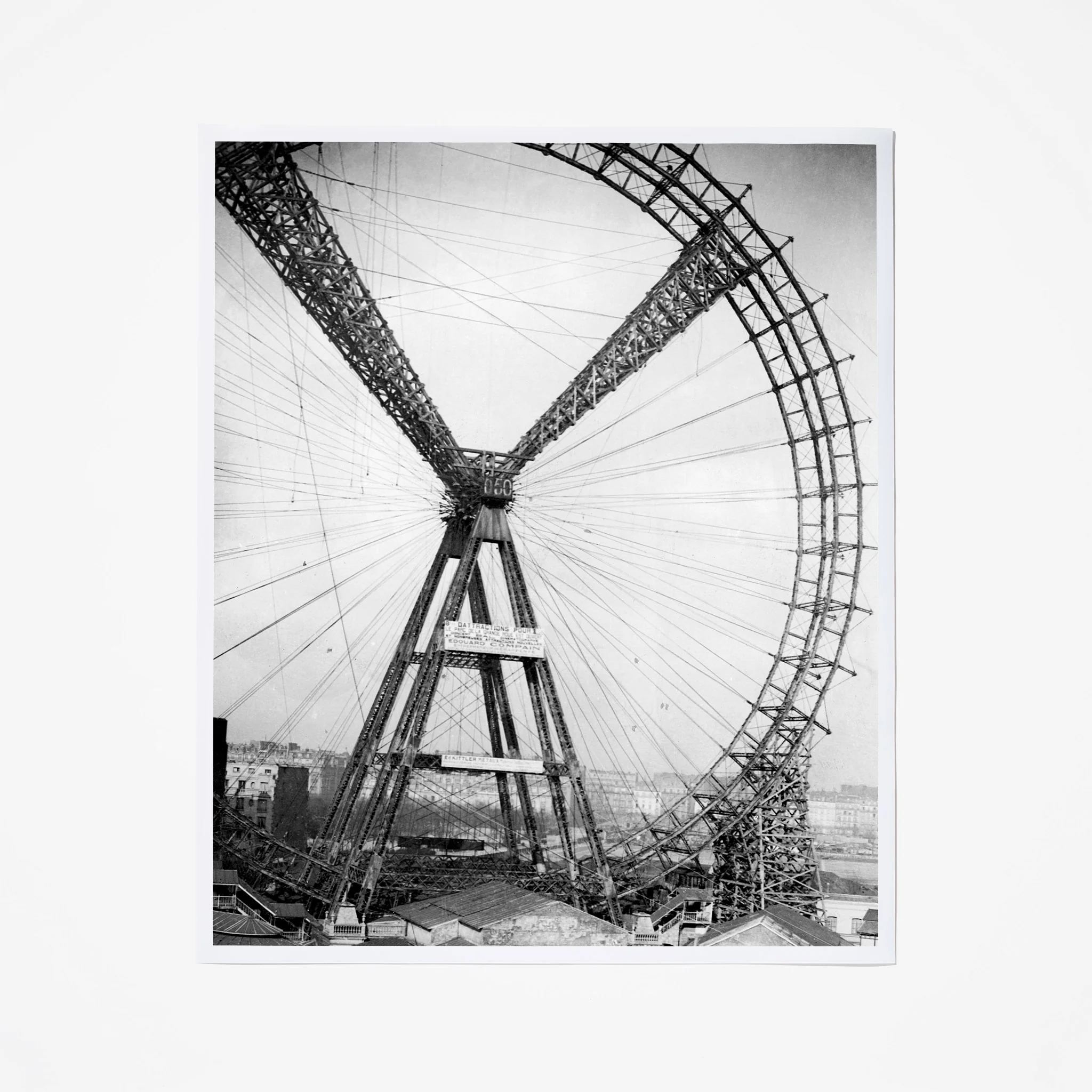 4110-ferris-wheel-of-paris-1.webp Ferris Wheel of Paris