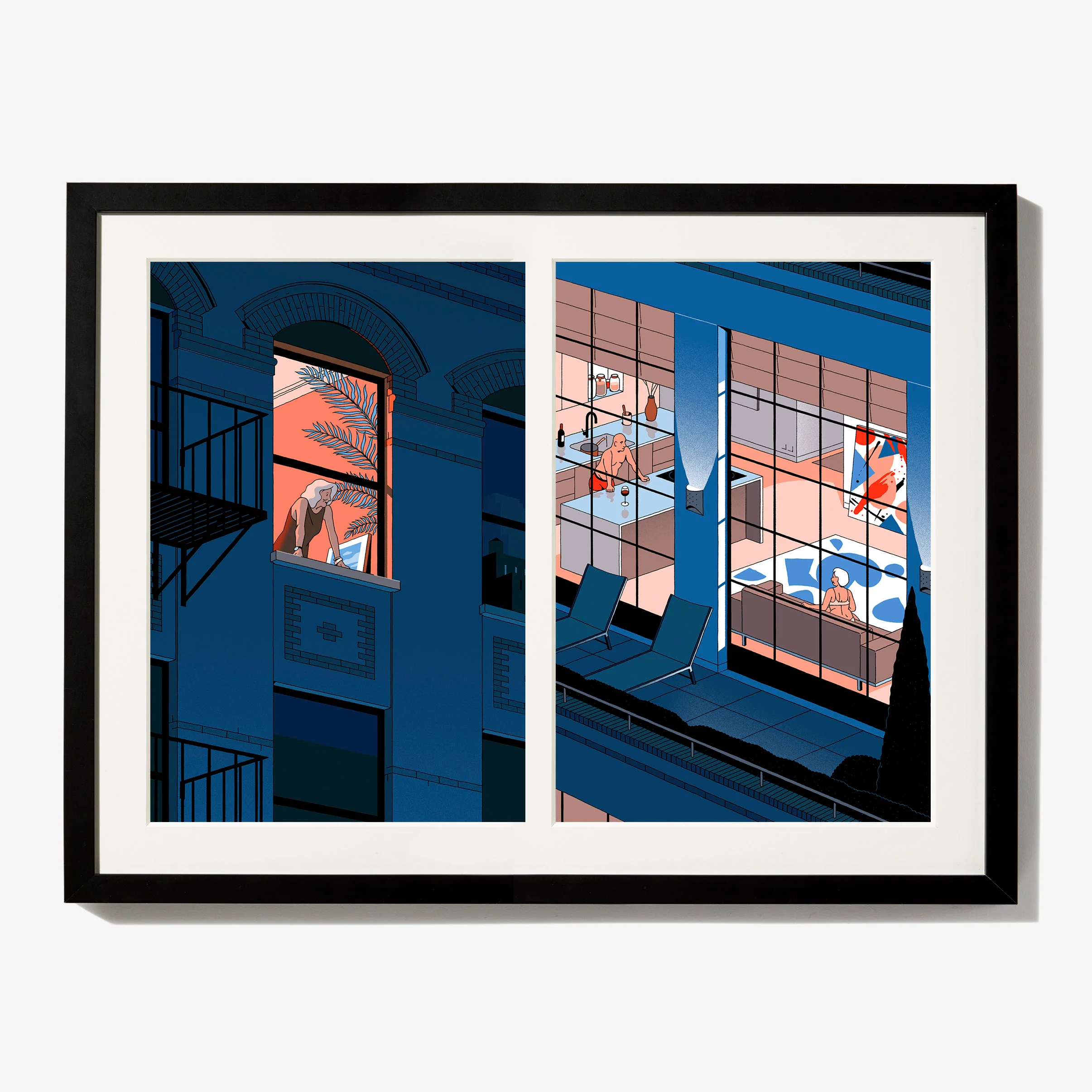 4386-from-voyeur-to-friend-diptych-1.webp From Voyeur to Friend Diptych