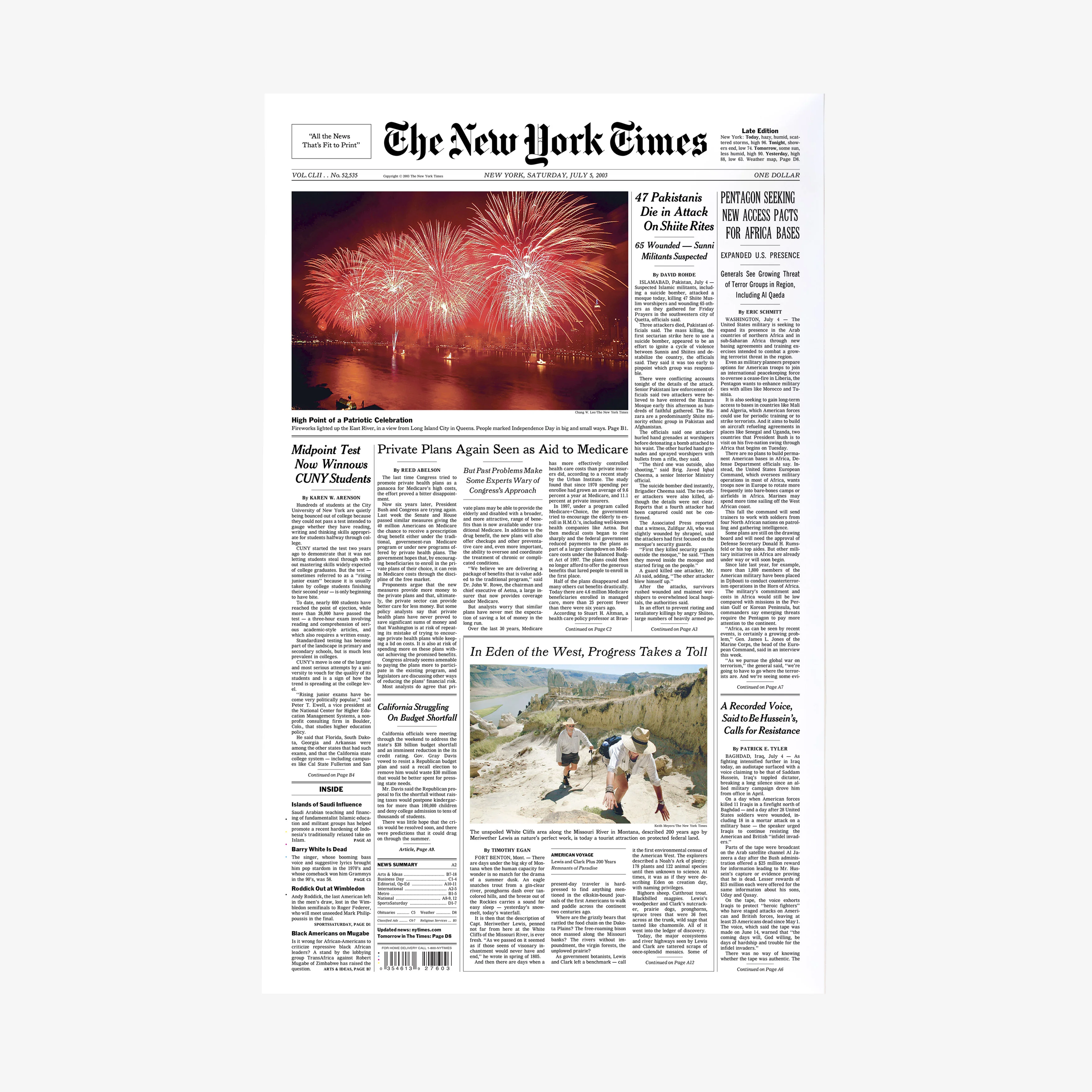 4393-front-page-reprint-1.webp Front Page Reprint