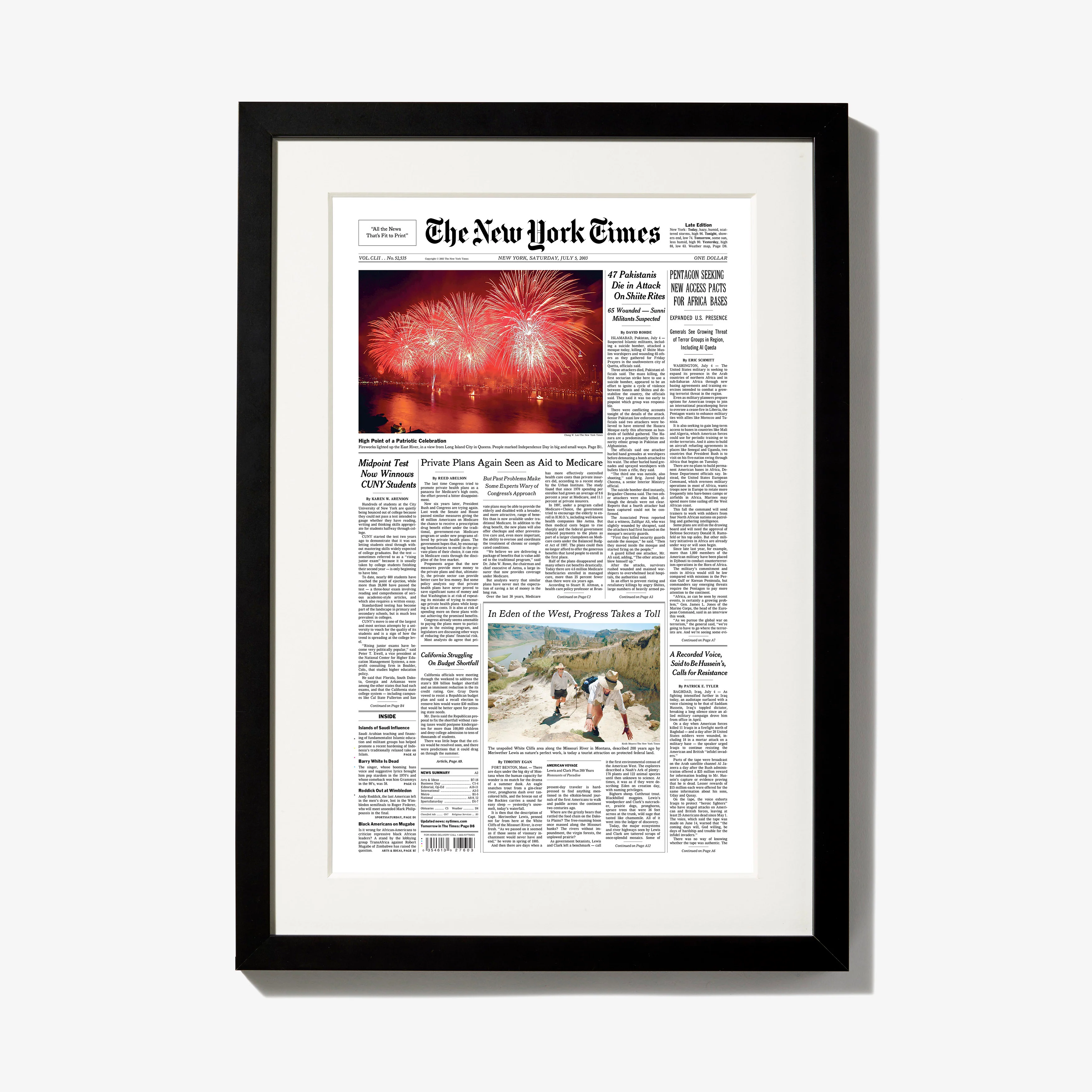 4393-front-page-reprint-2.webp Front Page Reprint