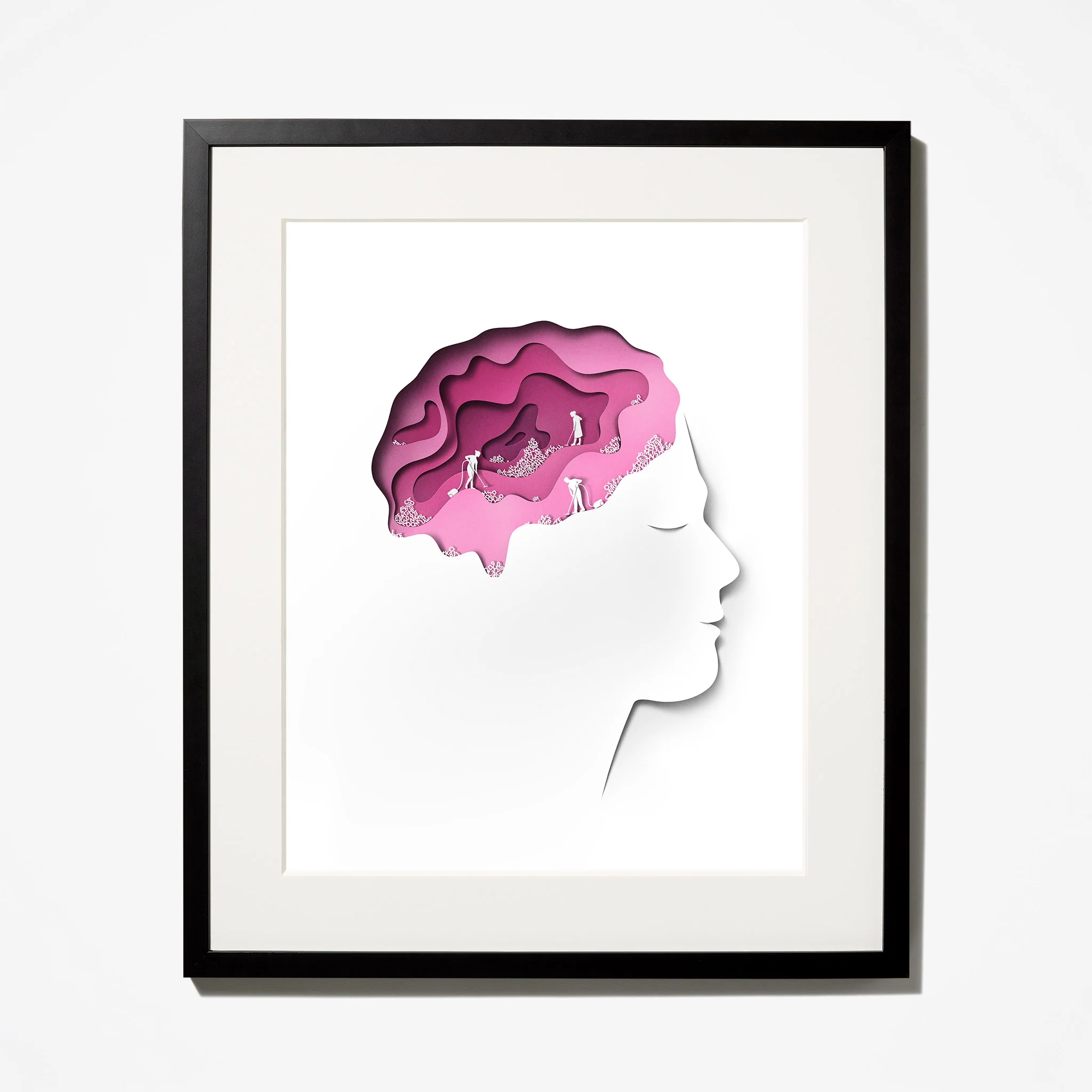 4510-goodnight-sleep-clean-2.webp Goodnight, Sleep Clean