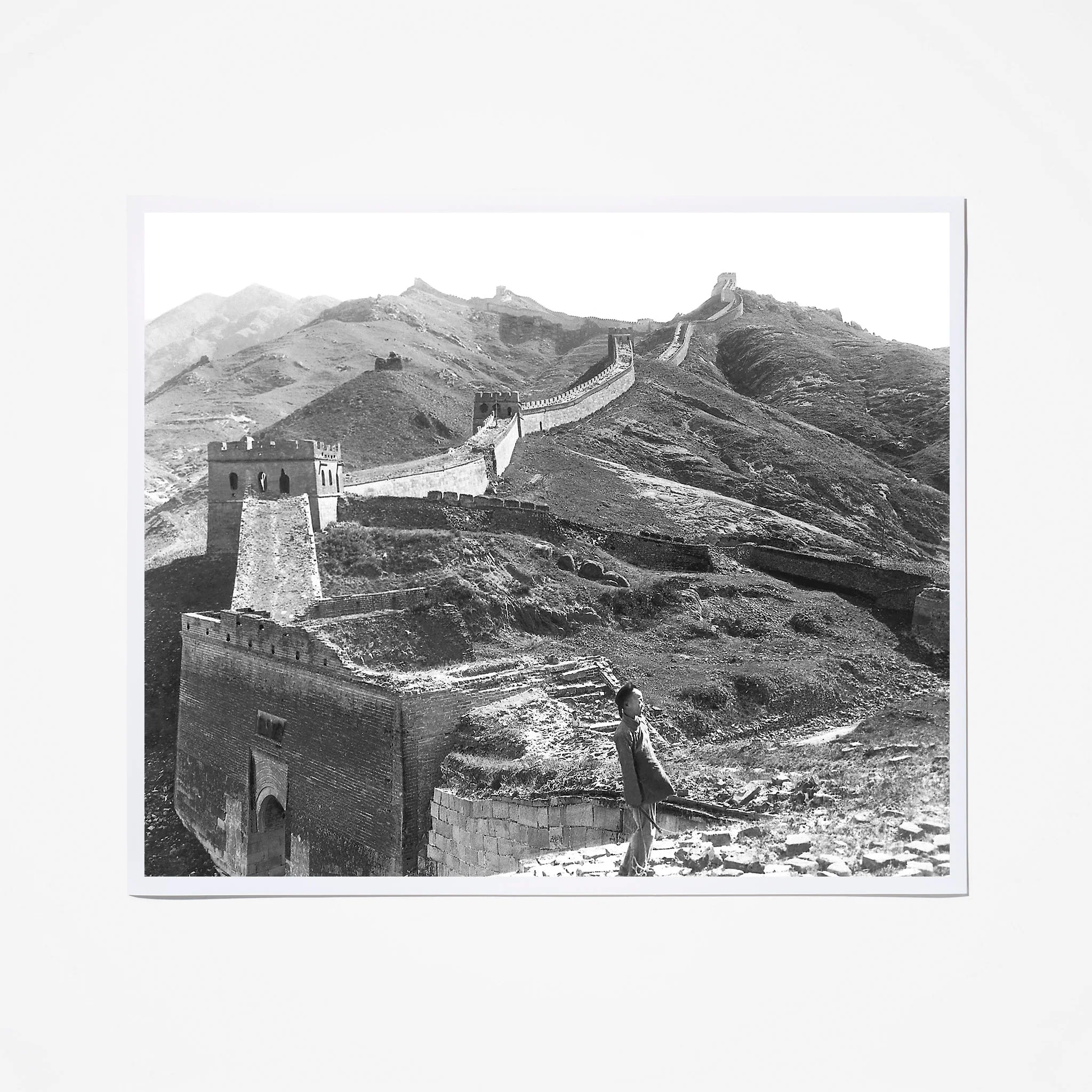 4597-great-wall-of-china-1.webp Great Wall of China