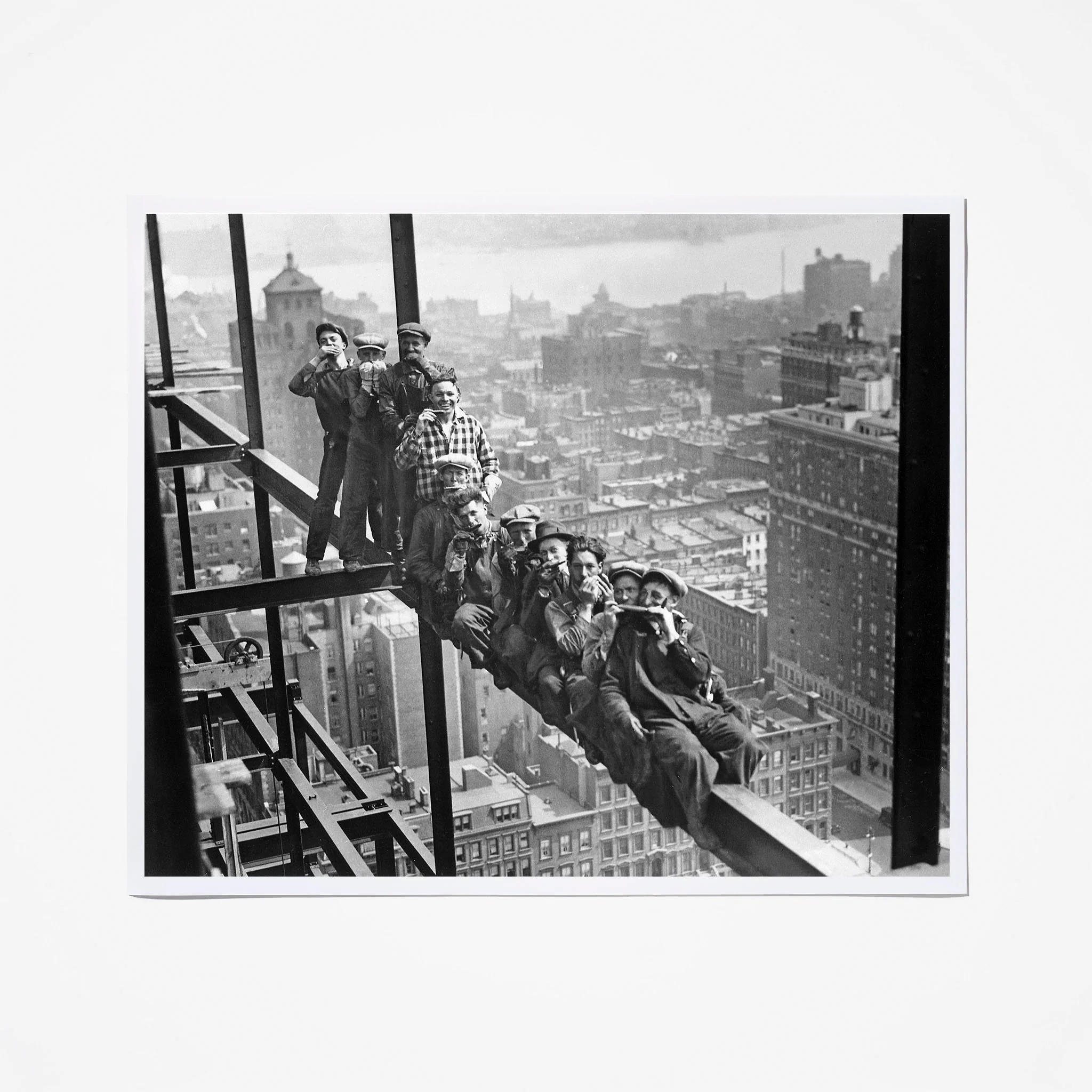 485-crossbeam-daredevils-1.webp Crossbeam Daredevils