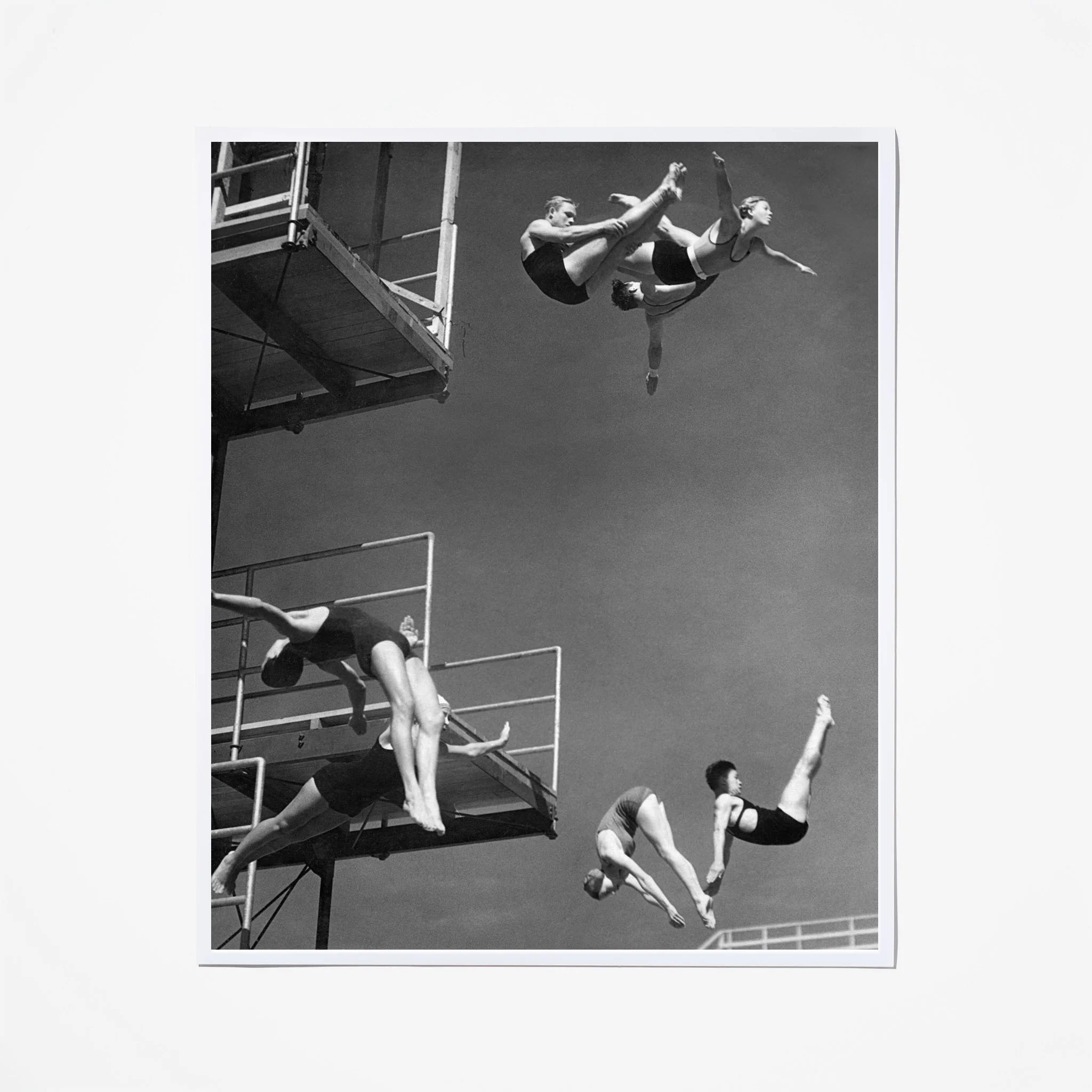 4946-high-divers-1.webp High Divers