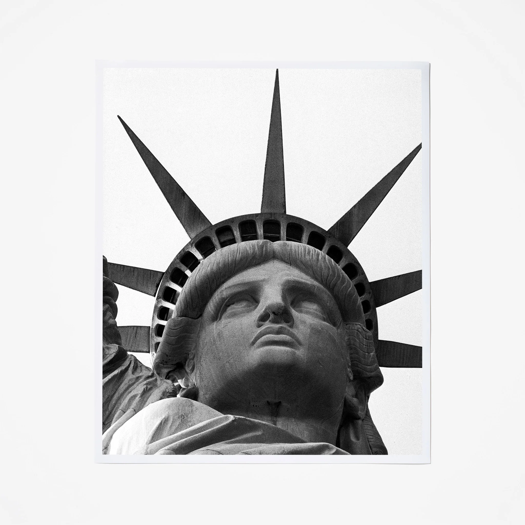 514-face-of-liberty-1.webp Face of Liberty